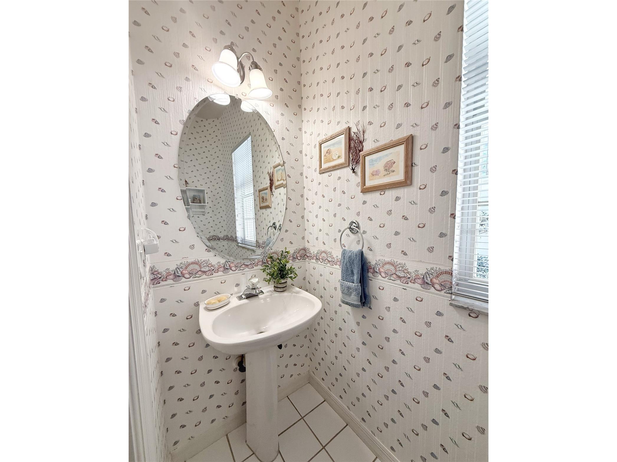 4207 Kingsley Street Clermont FL 34711 G5107108 image30