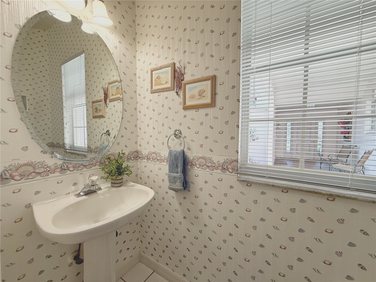 4207 Kingsley Street Clermont FL 34711 G5107108 image31