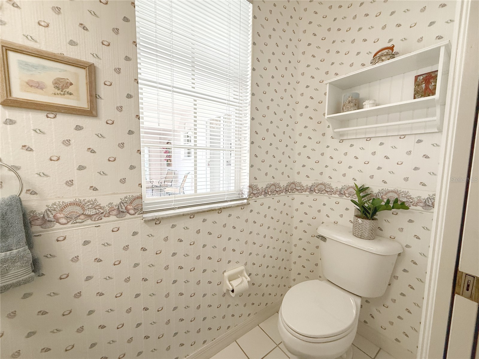 4207 Kingsley Street Clermont FL 34711 G5107108 image32