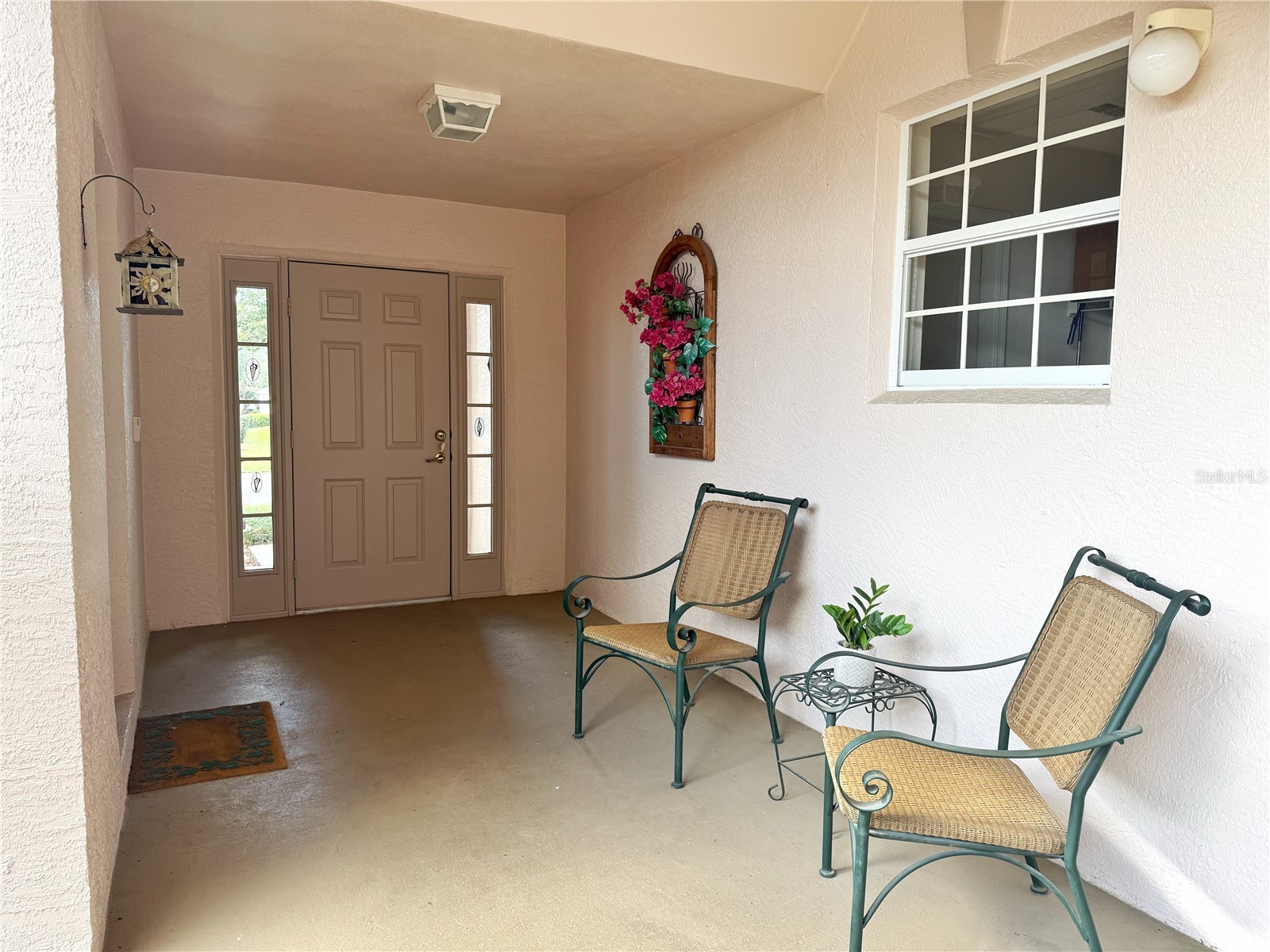 4207 Kingsley Street Clermont FL 34711 G5107108 image33