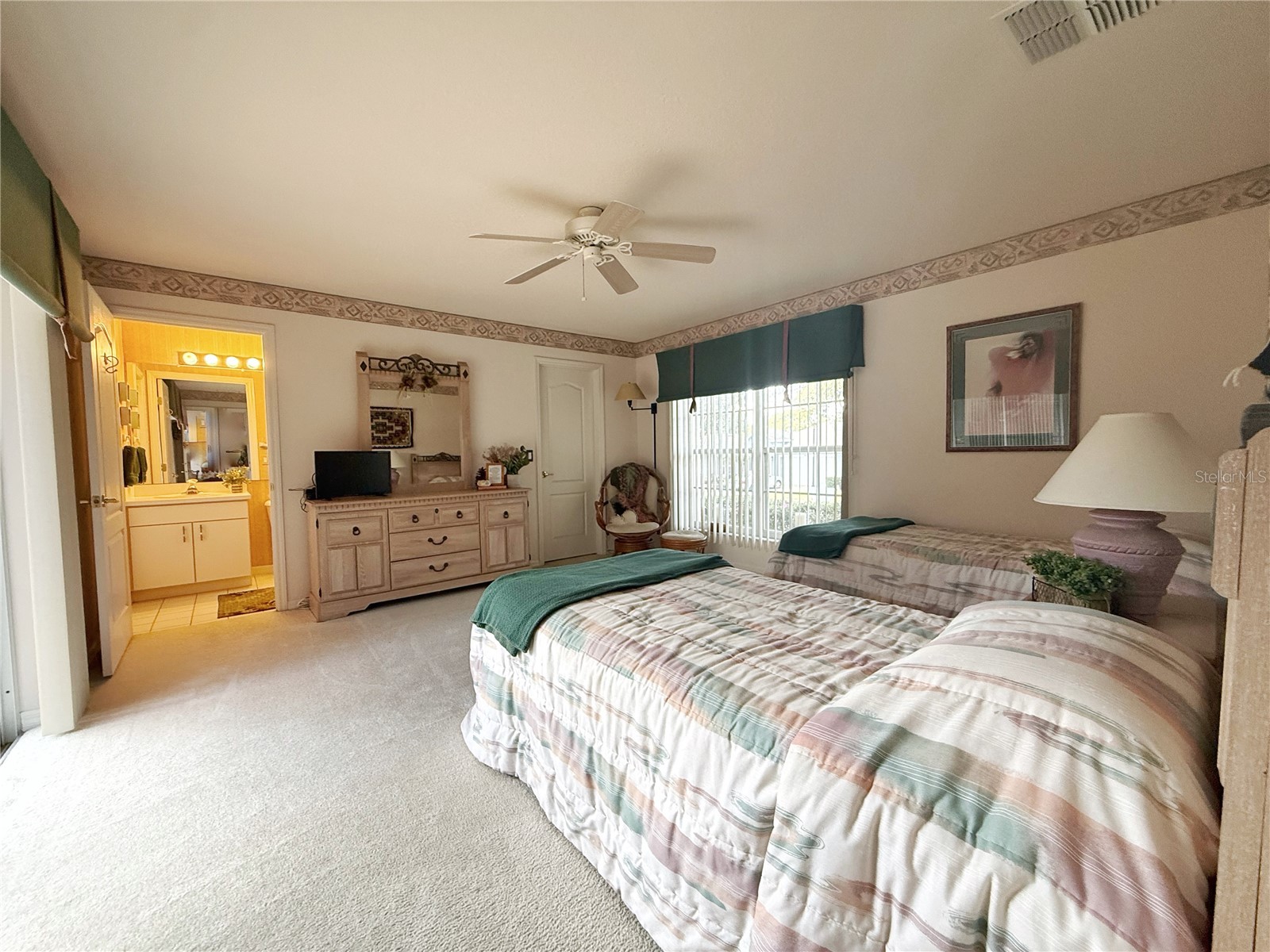 4207 Kingsley Street Clermont FL 34711 G5107108 image34
