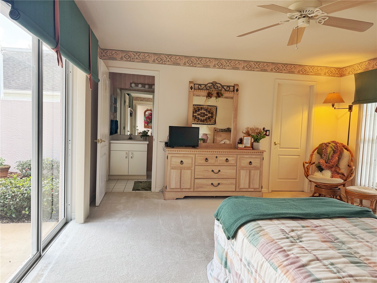 4207 Kingsley Street Clermont FL 34711 G5107108 image35