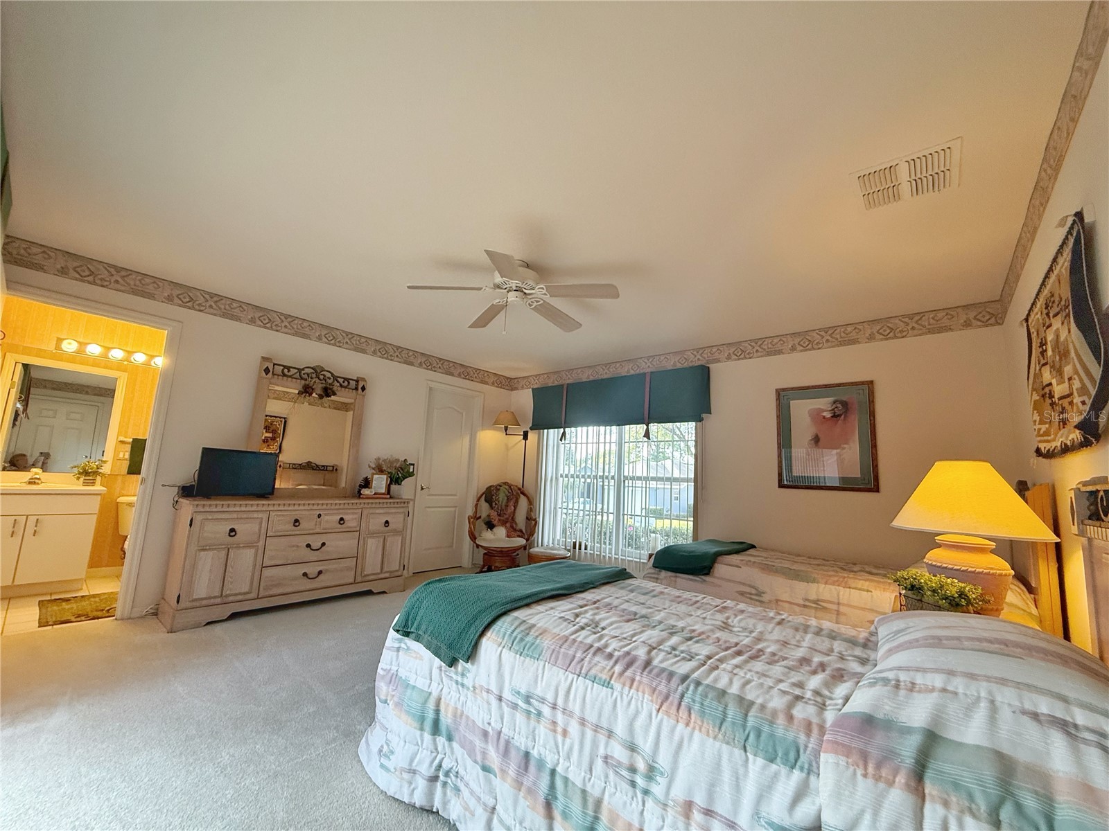 4207 Kingsley Street Clermont FL 34711 G5107108 image36