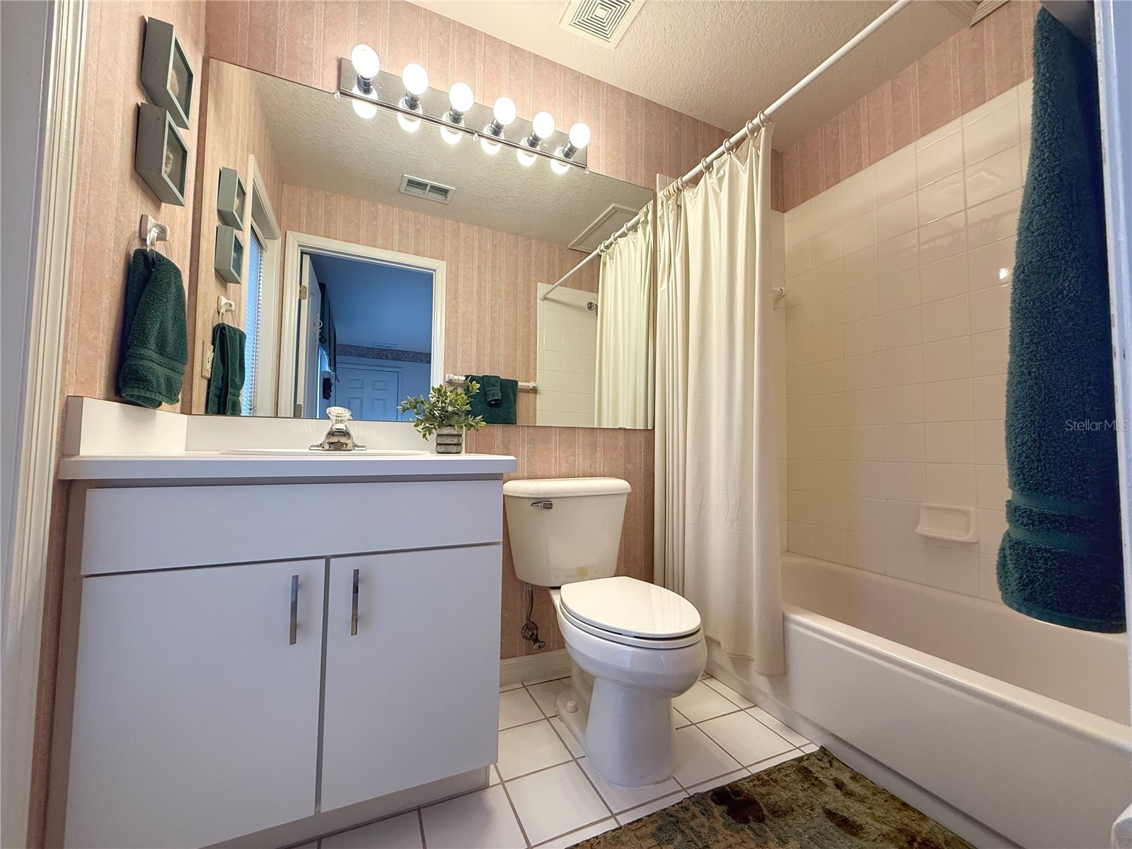 4207 Kingsley Street Clermont FL 34711 G5107108 image37