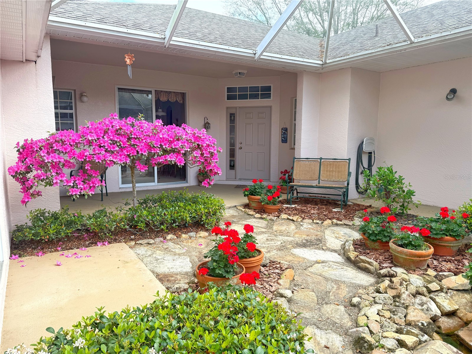 4207 Kingsley Street Clermont FL 34711 G5107108 image38