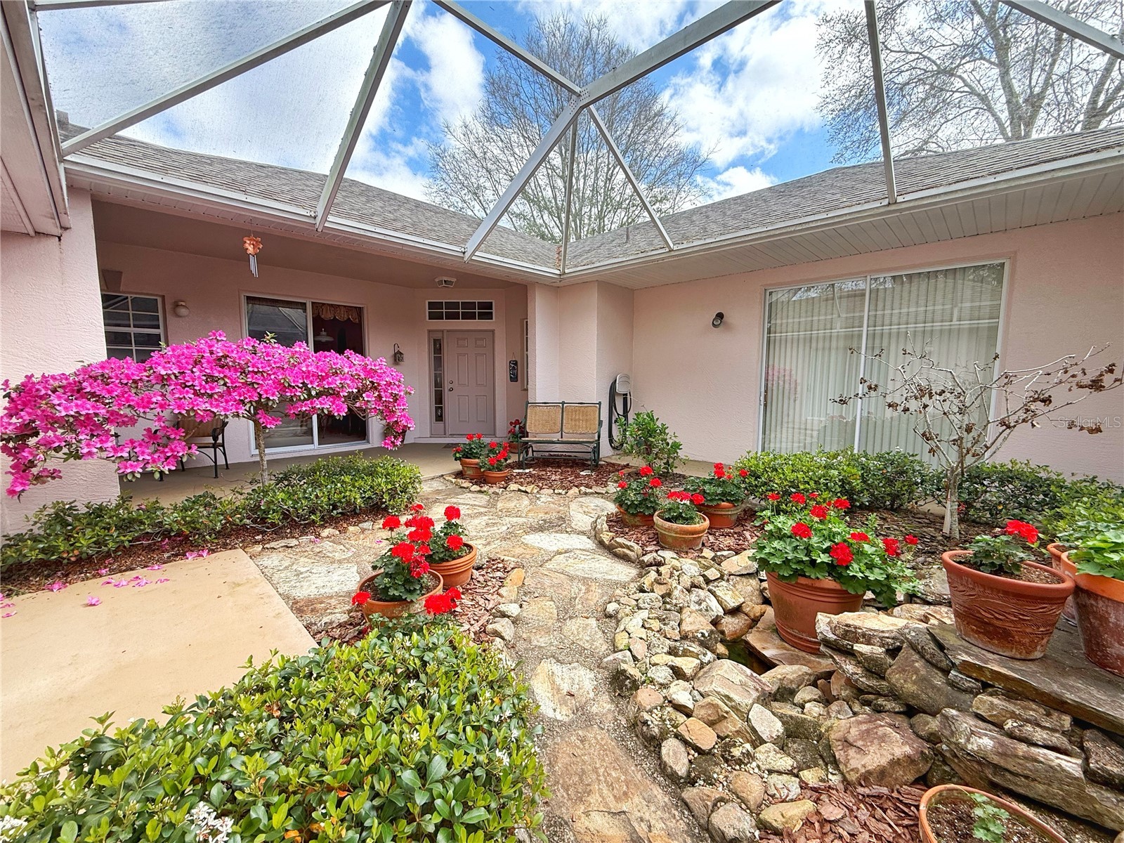 4207 Kingsley Street Clermont FL 34711 G5107108 image39