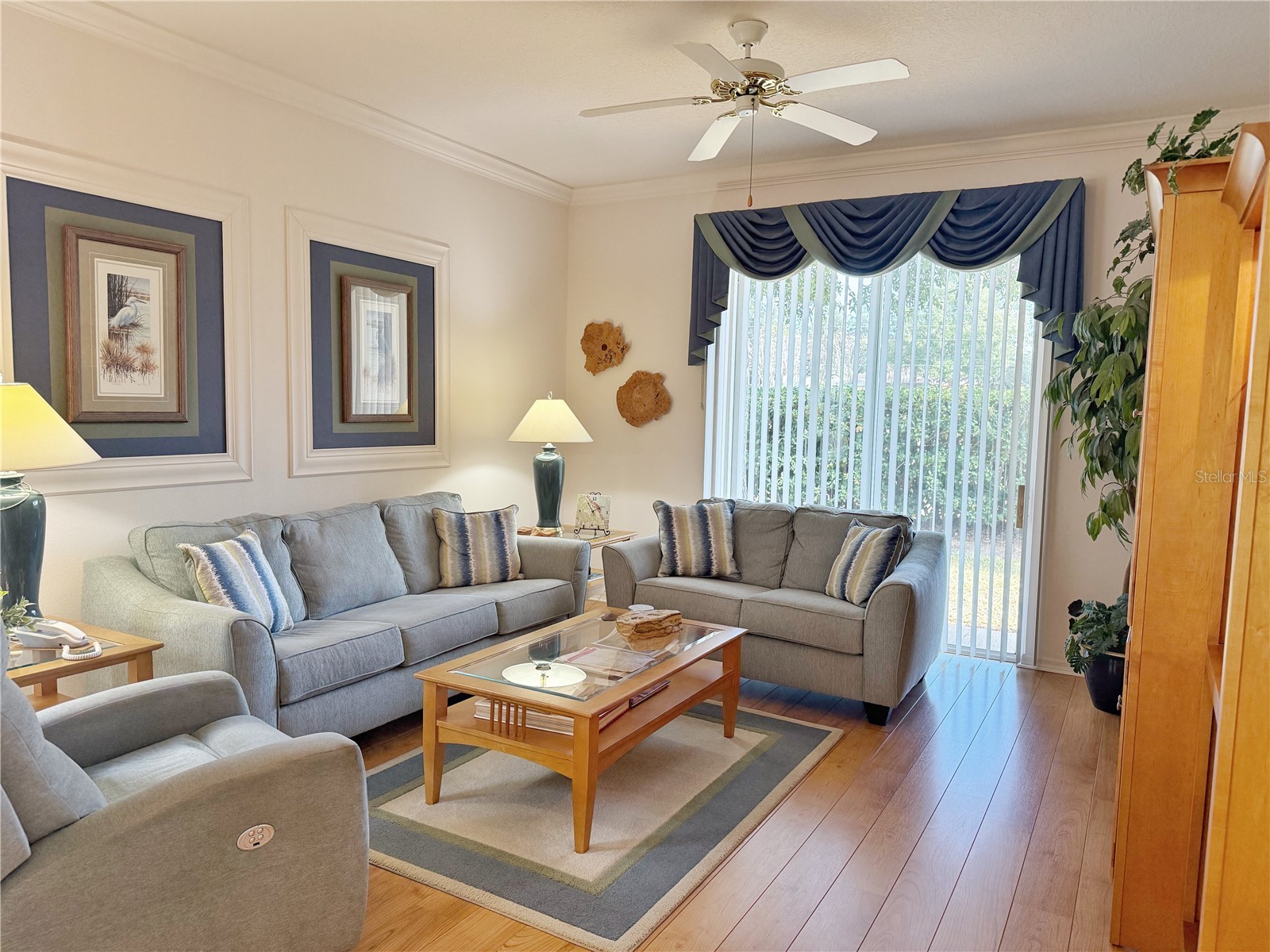 4207 Kingsley Street Clermont FL 34711 G5107108 image4