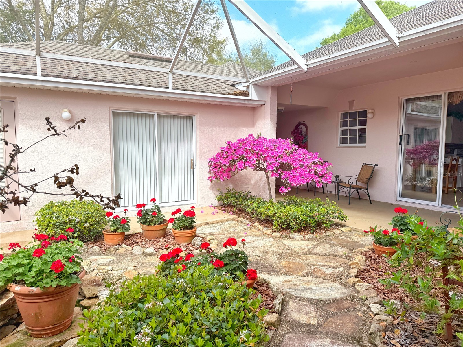 4207 Kingsley Street Clermont FL 34711 G5107108 image40