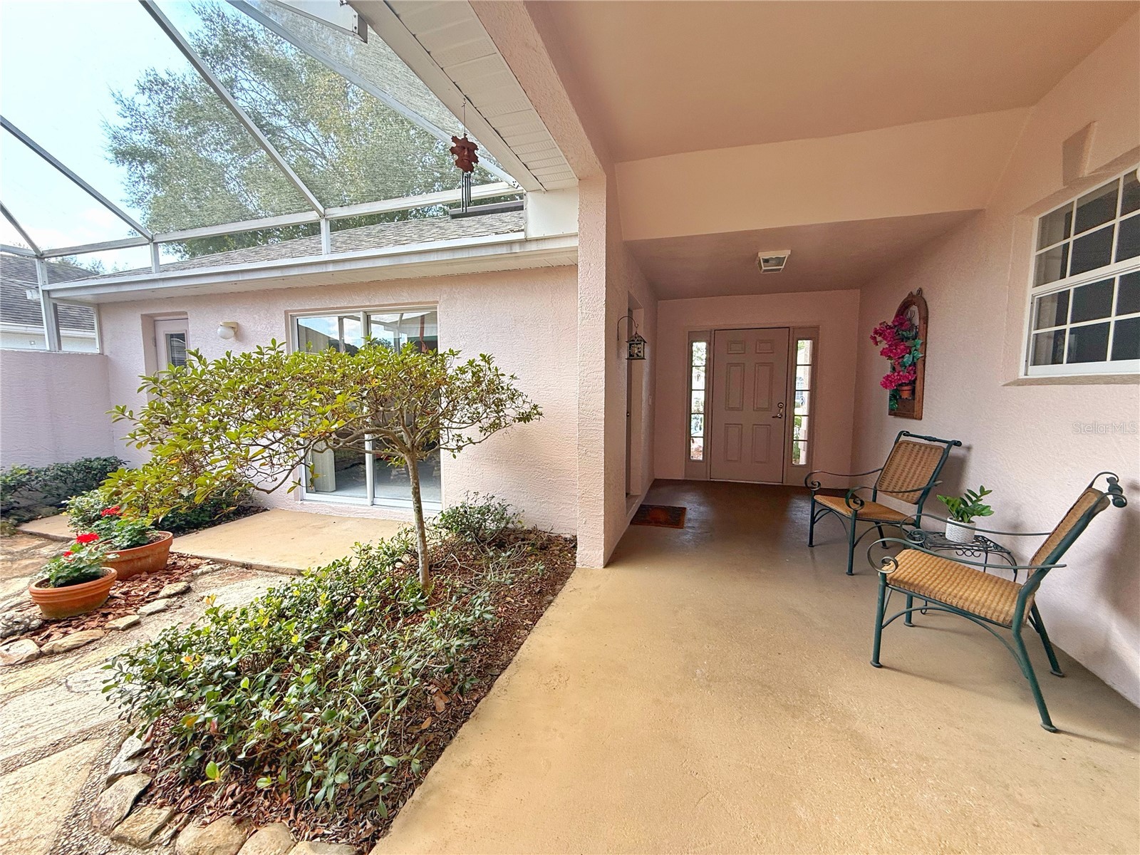4207 Kingsley Street Clermont FL 34711 G5107108 image41