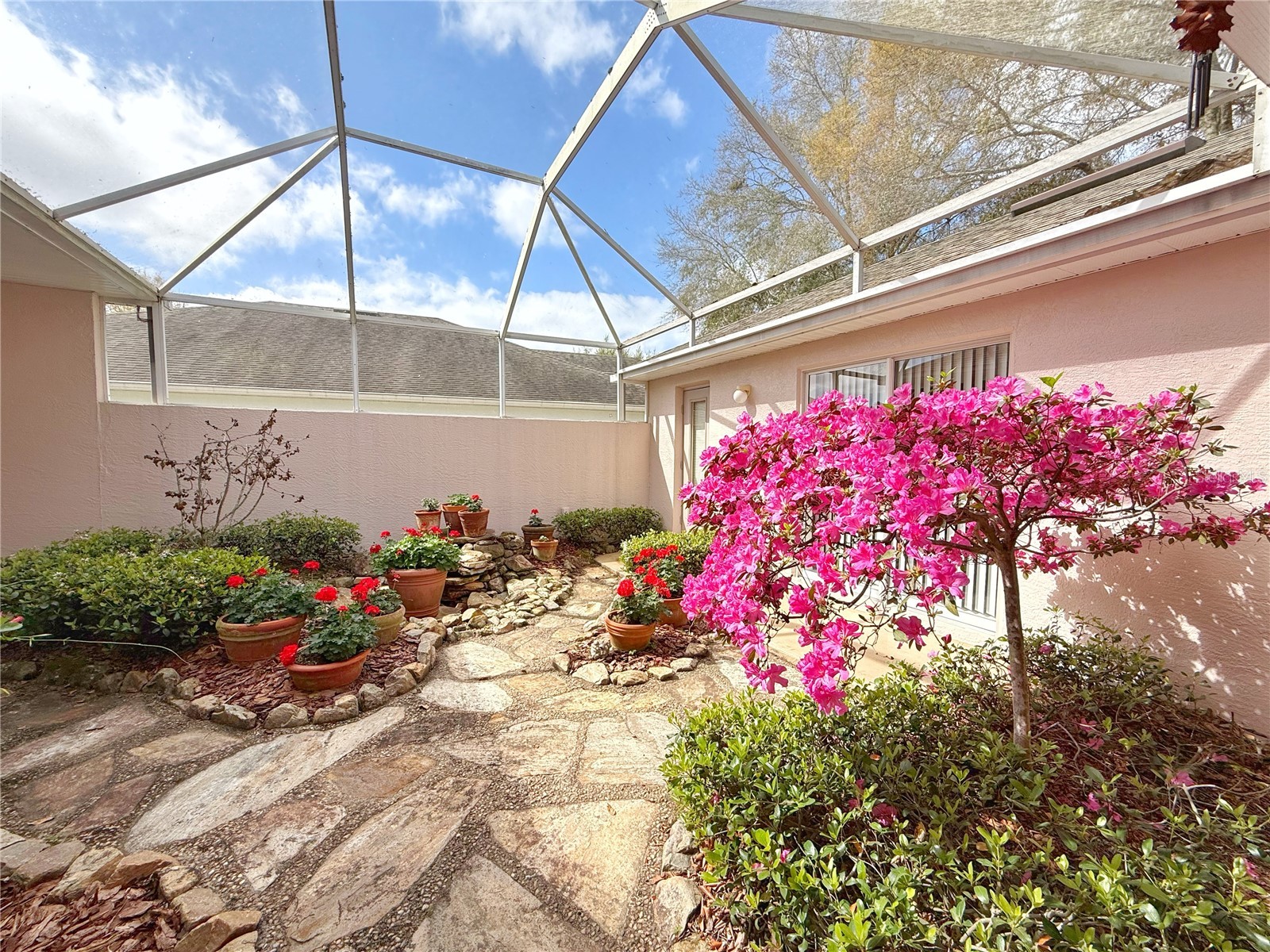 4207 Kingsley Street Clermont FL 34711 G5107108 image42
