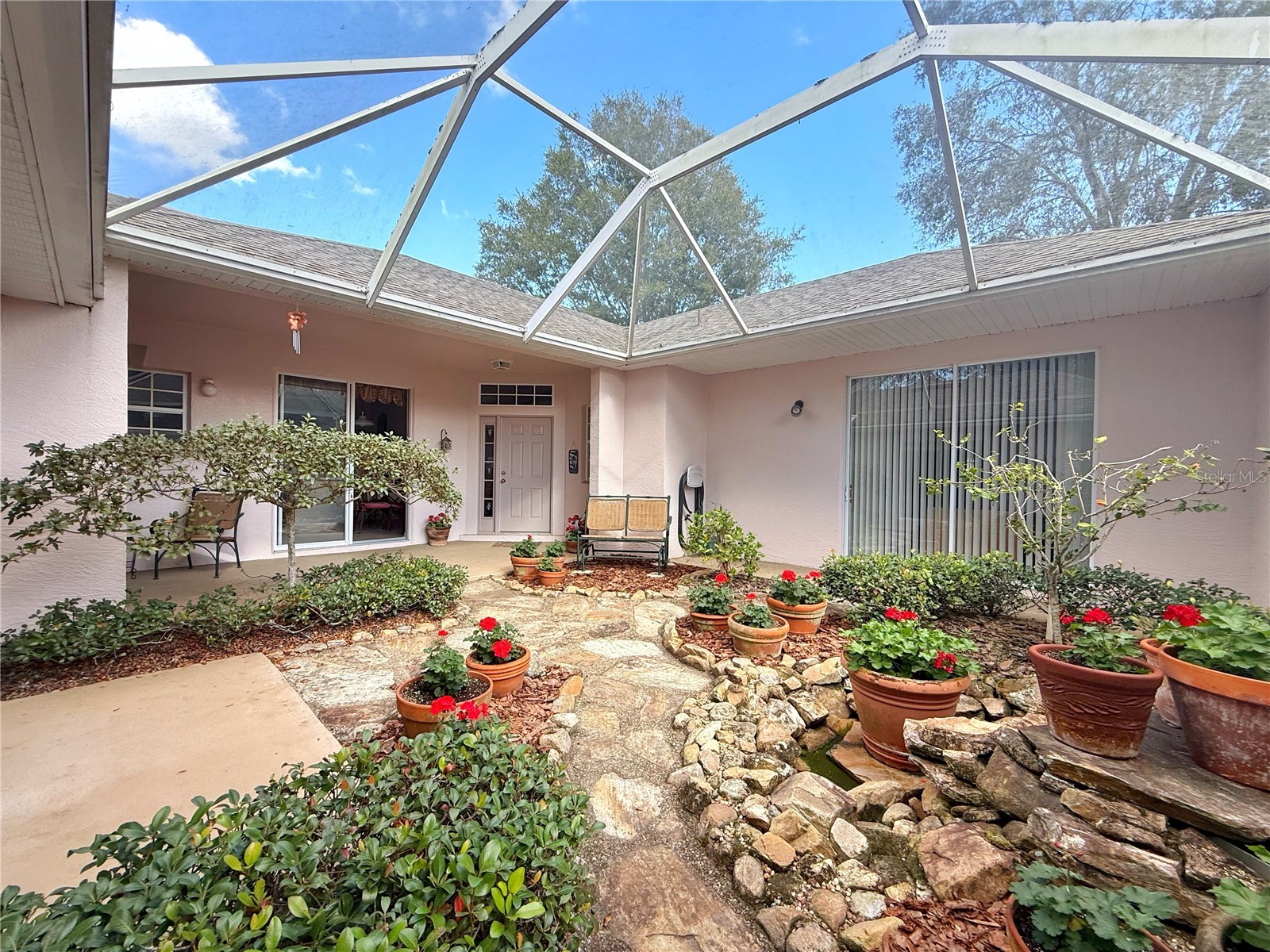 4207 Kingsley Street Clermont FL 34711 G5107108 image43