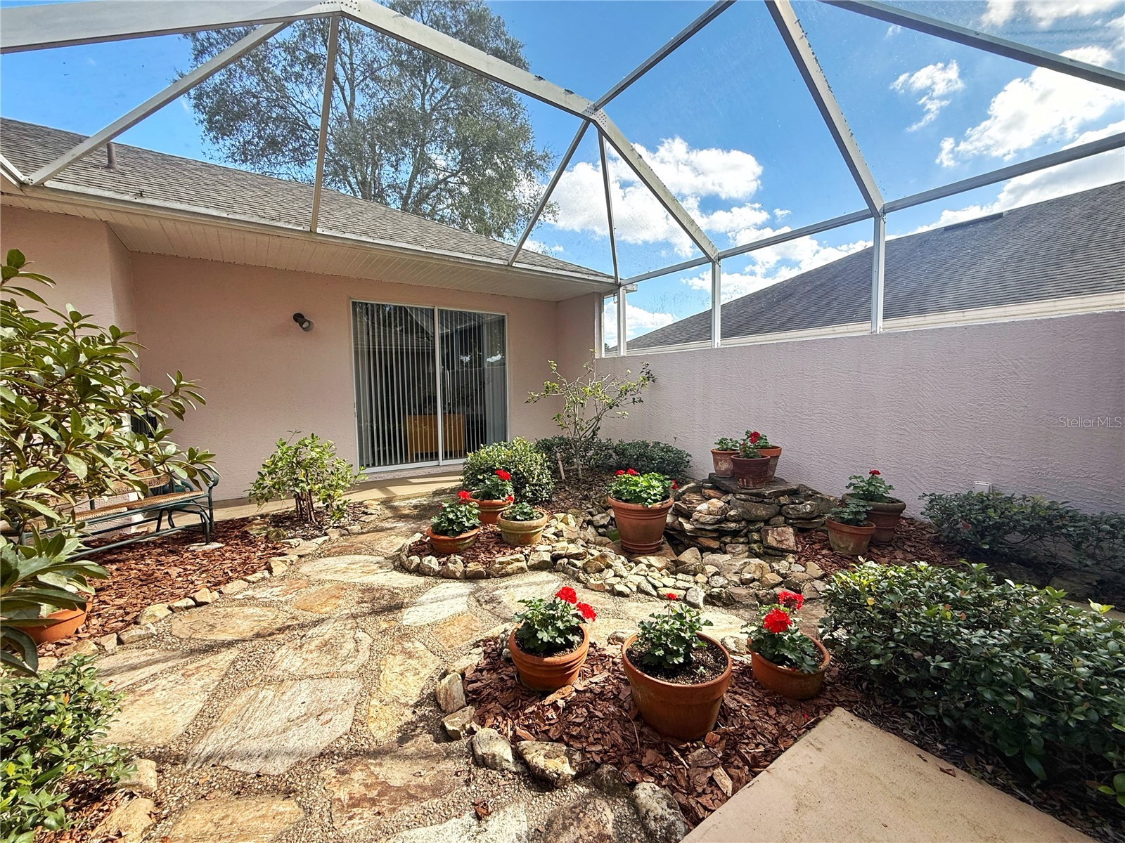 4207 Kingsley Street Clermont FL 34711 G5107108 image44