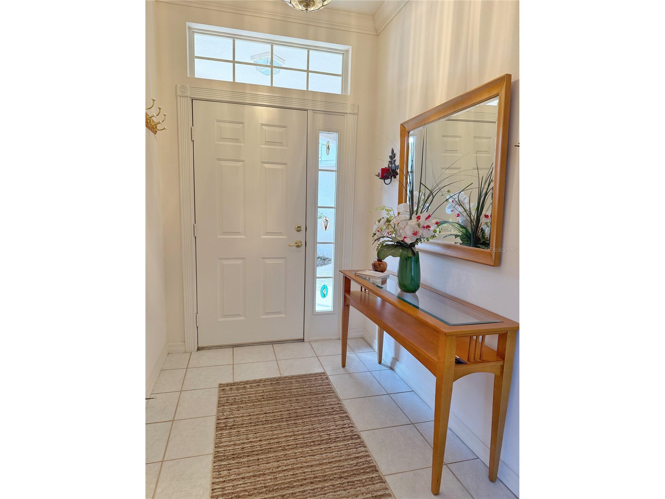 4207 Kingsley Street Clermont FL 34711 G5107108 image45