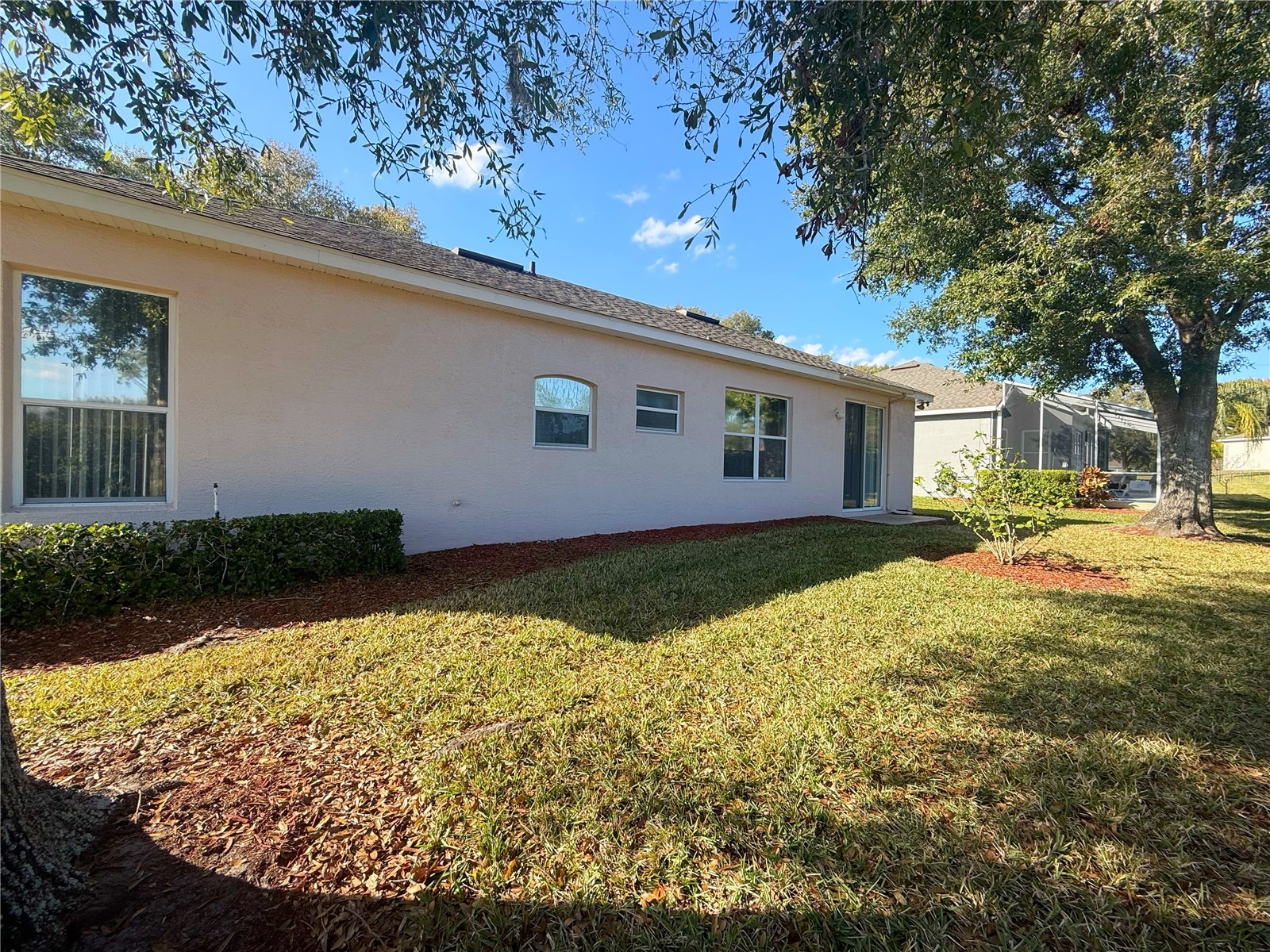 4207 Kingsley Street Clermont FL 34711 G5107108 image47