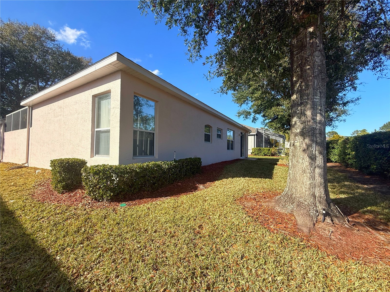 4207 Kingsley Street Clermont FL 34711 G5107108 image48