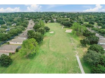 4207 Kingsley Street Clermont FL 34711 G5107108 image49