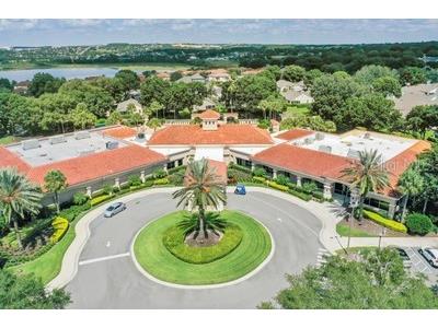 4207 Kingsley Street Clermont FL 34711 G5107108 image52