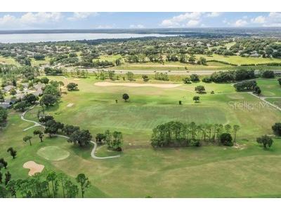 4207 Kingsley Street Clermont FL 34711 G5107108 image57