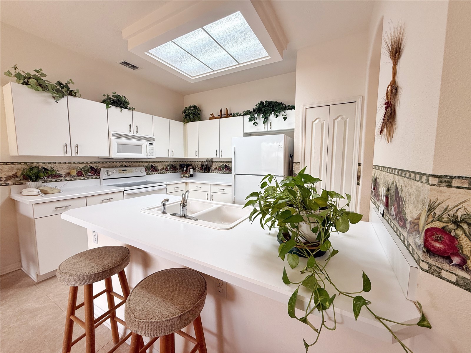 4207 Kingsley Street Clermont FL 34711 G5107108 image6