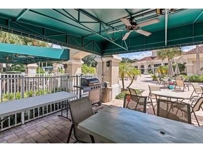4207 Kingsley Street Clermont FL 34711 G5107108 image64