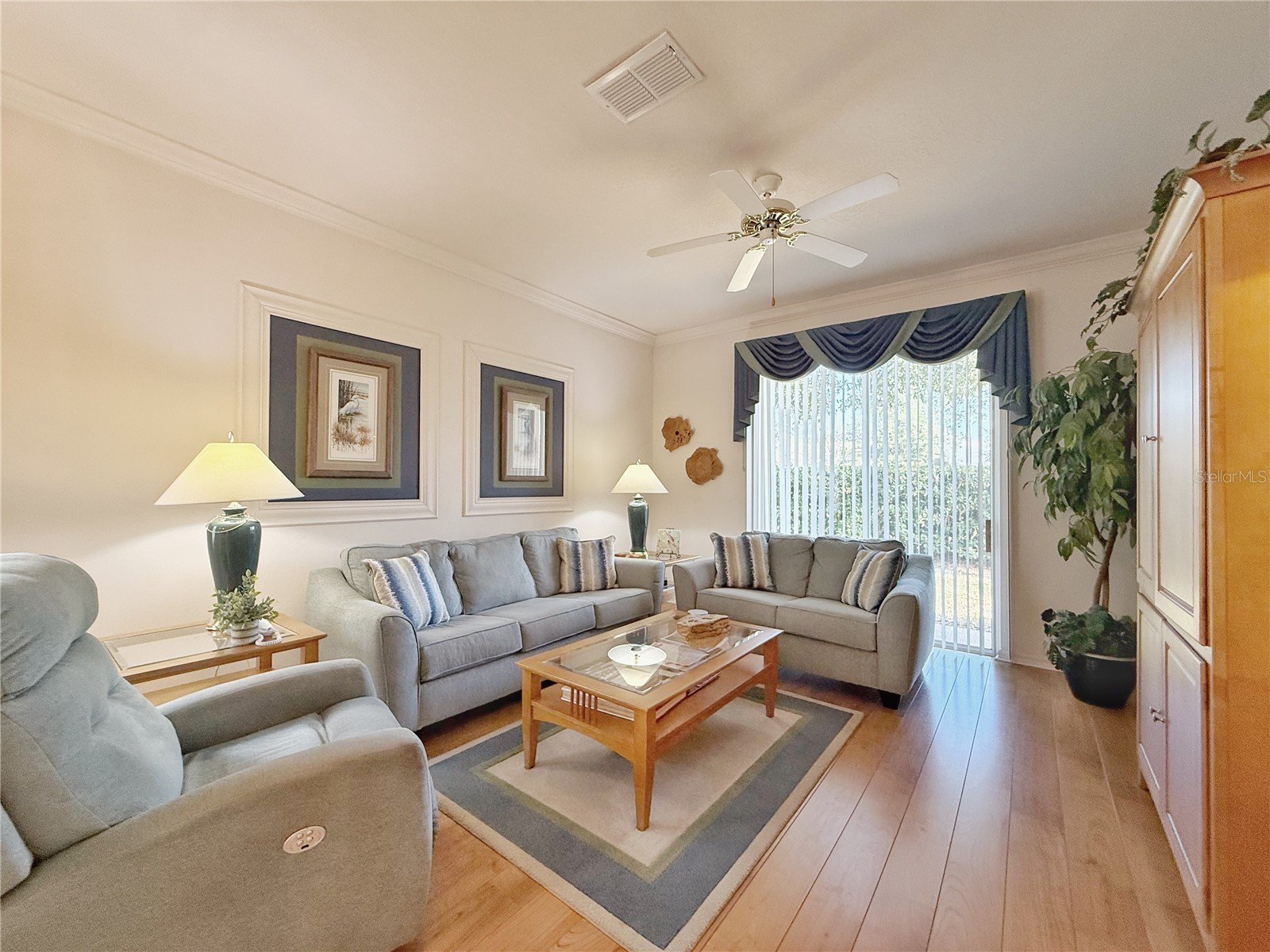 4207 Kingsley Street Clermont FL 34711 G5107108 image8