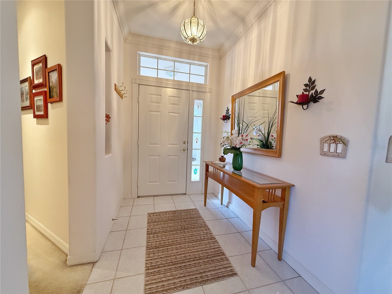 4207 Kingsley Street Clermont FL 34711 G5107108 image9