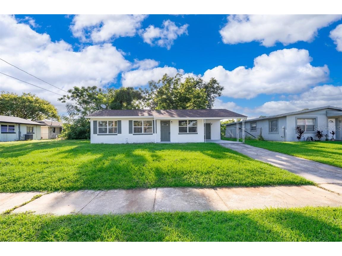 4207 Lake Richmond Drive Orlando FL 32811 O6224100 image1