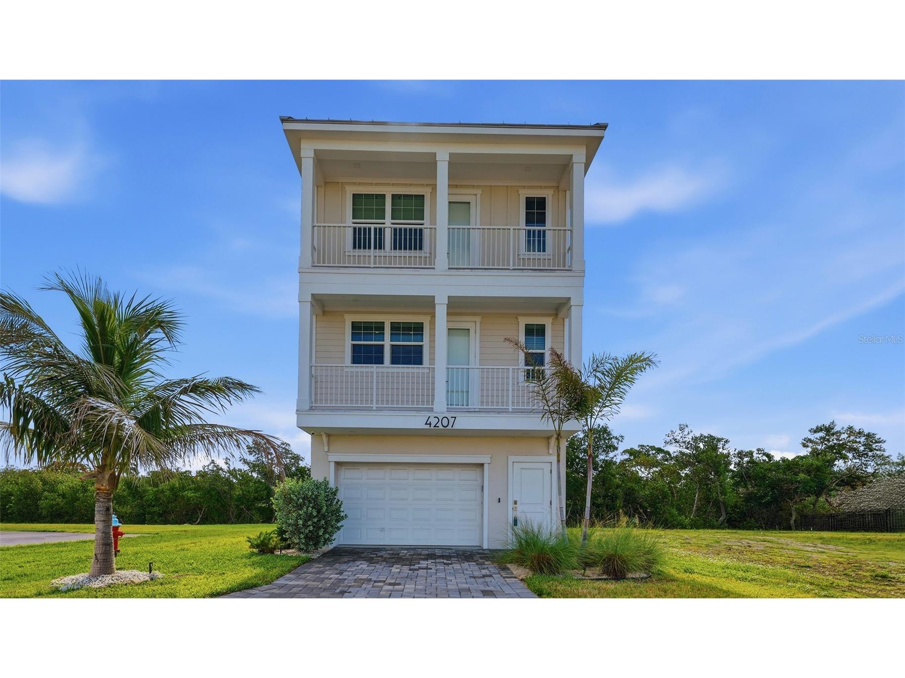 4207 Marina View Way Cortez FL 34215 A4693423 image1