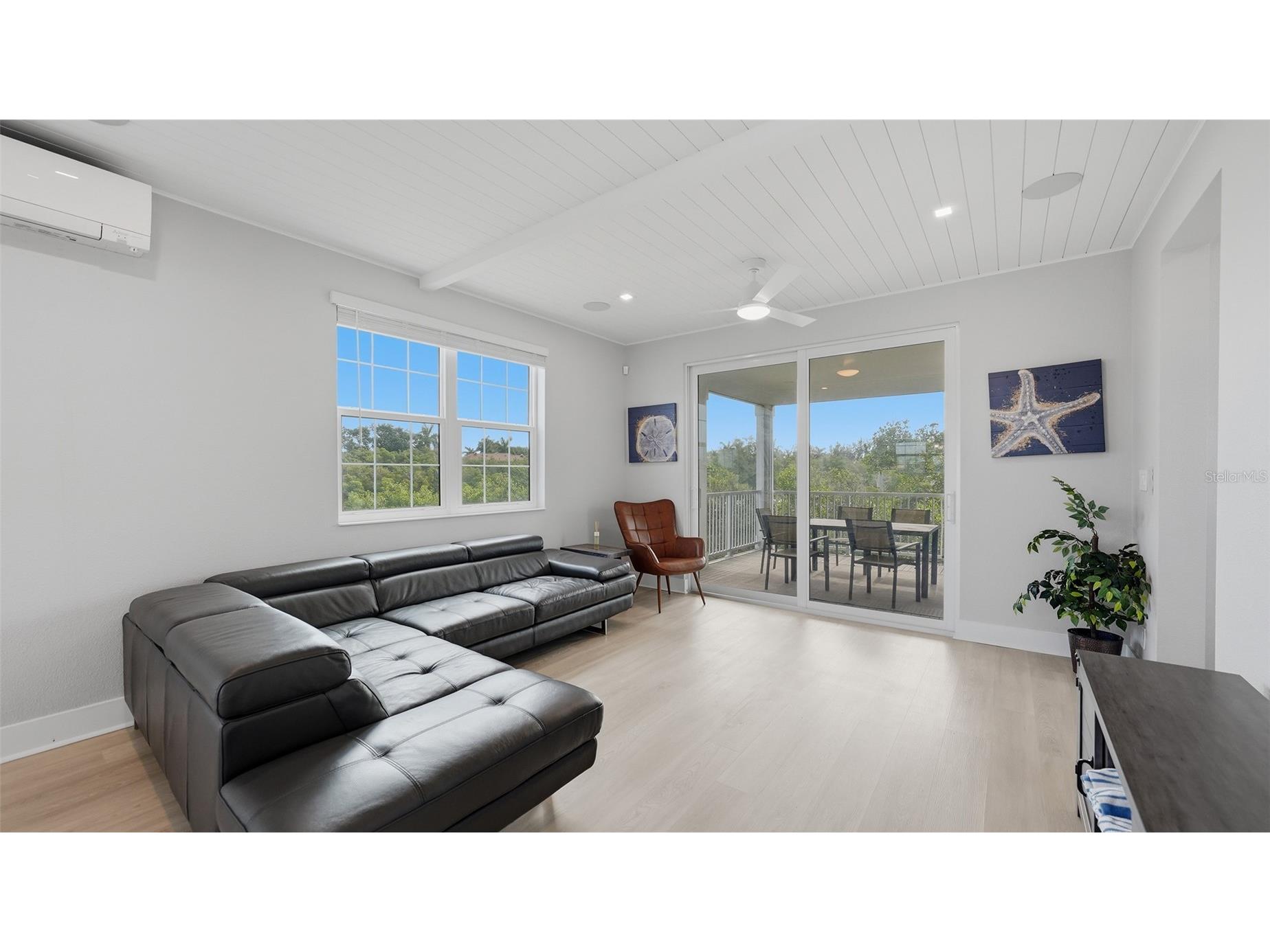 4207 Marina View Way Cortez FL 34215 A4693423 image10