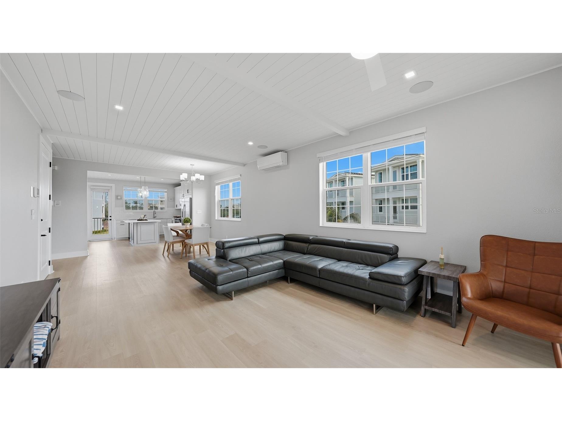 4207 Marina View Way Cortez FL 34215 A4693423 image11
