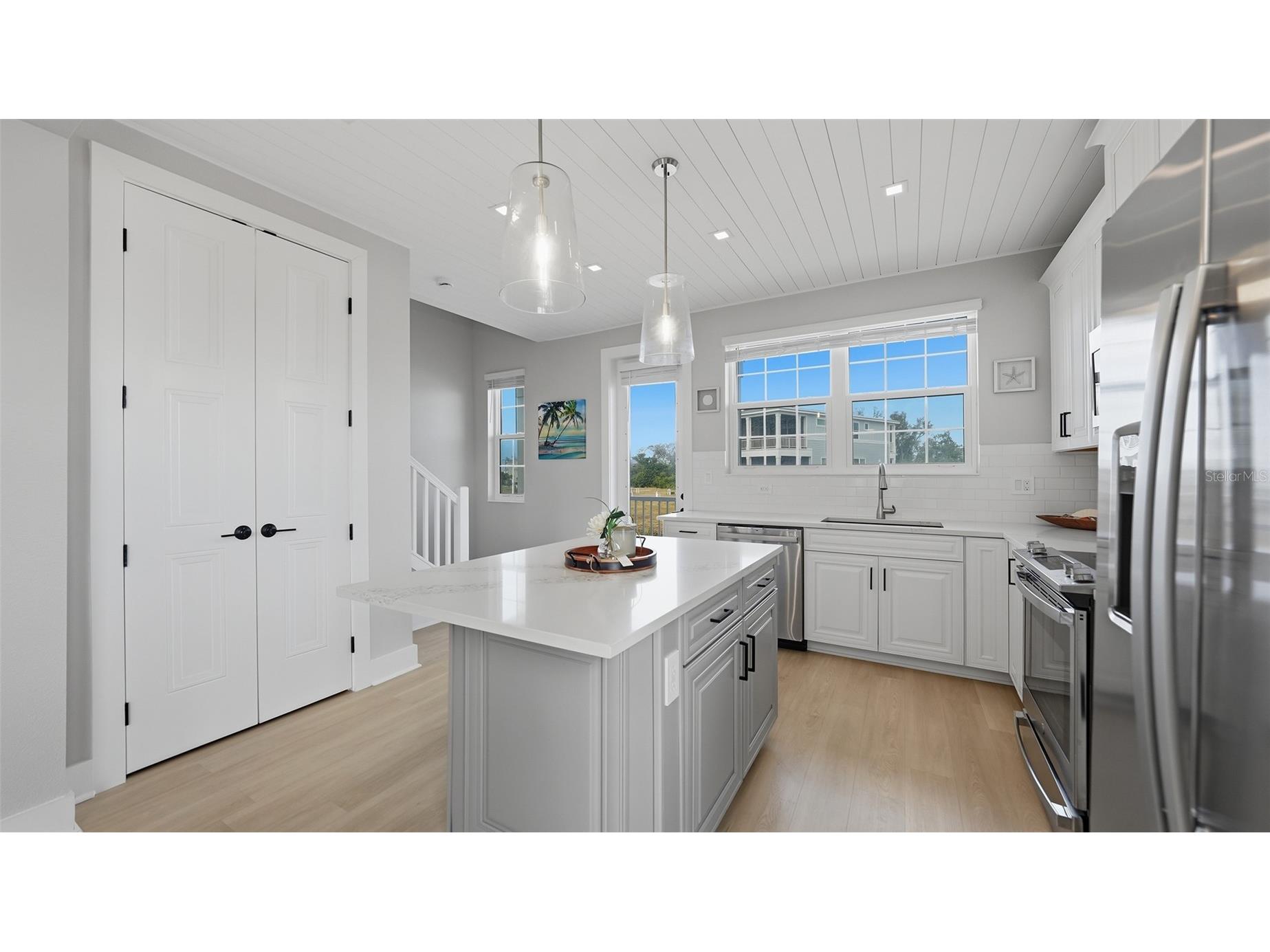 4207 Marina View Way Cortez FL 34215 A4693423 image13