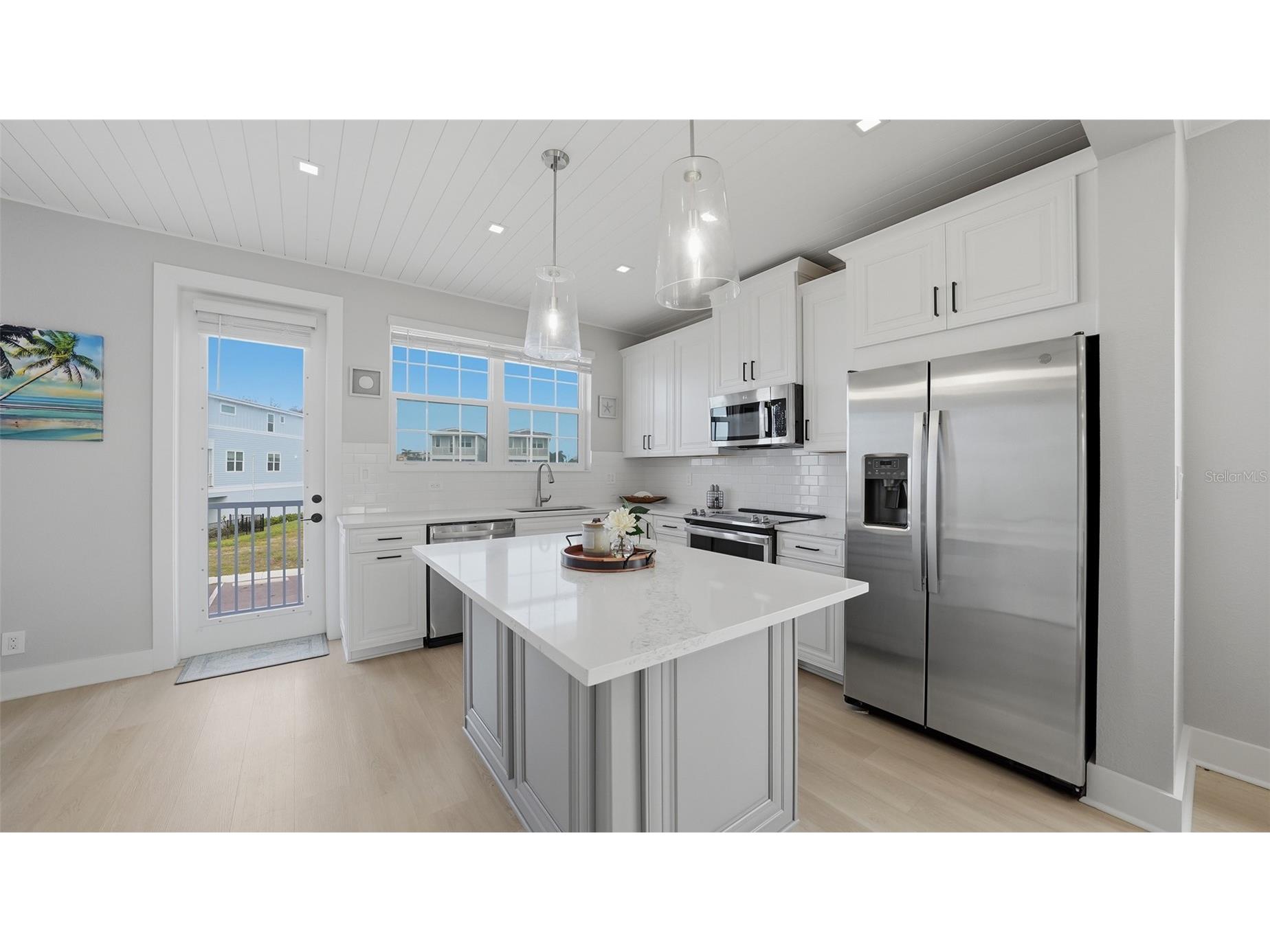 4207 Marina View Way Cortez FL 34215 A4693423 image14