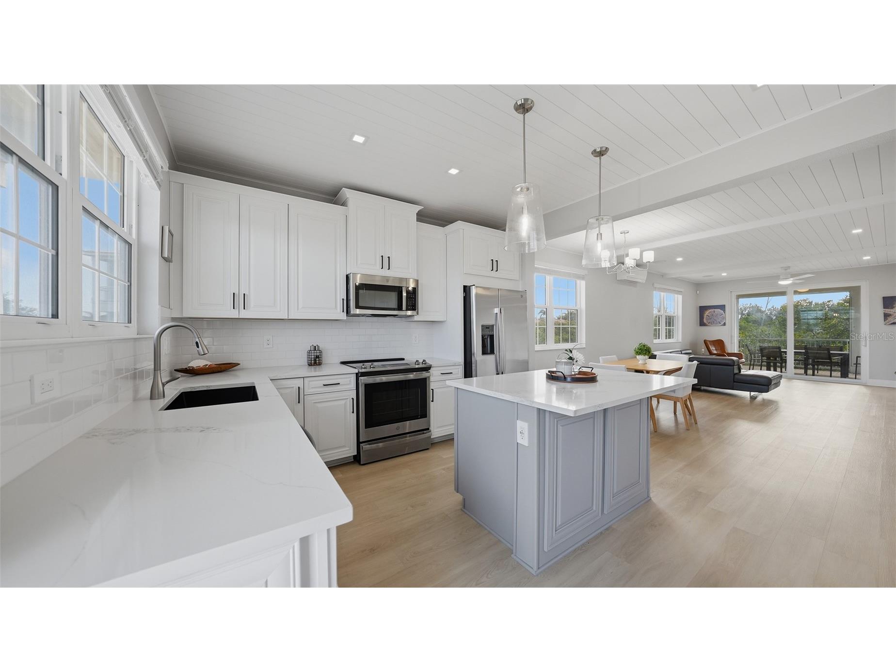 4207 Marina View Way Cortez FL 34215 A4693423 image15