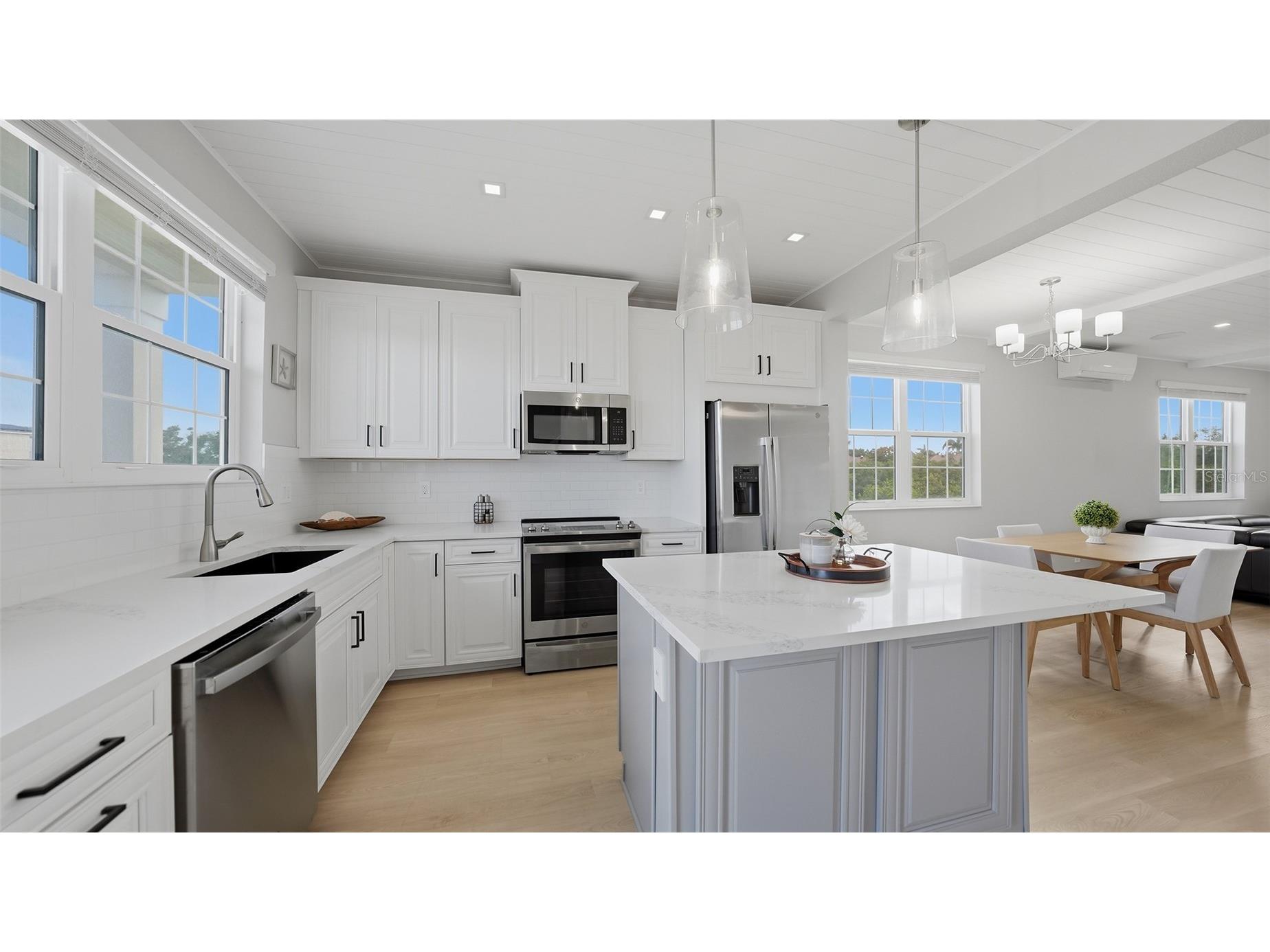 4207 Marina View Way Cortez FL 34215 A4693423 image16