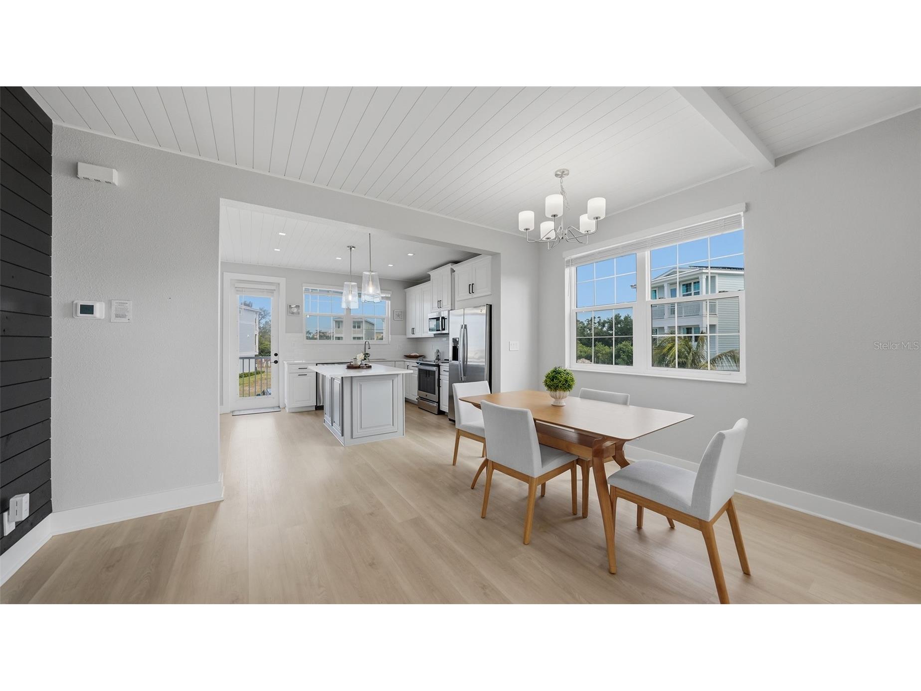 4207 Marina View Way Cortez FL 34215 A4693423 image17