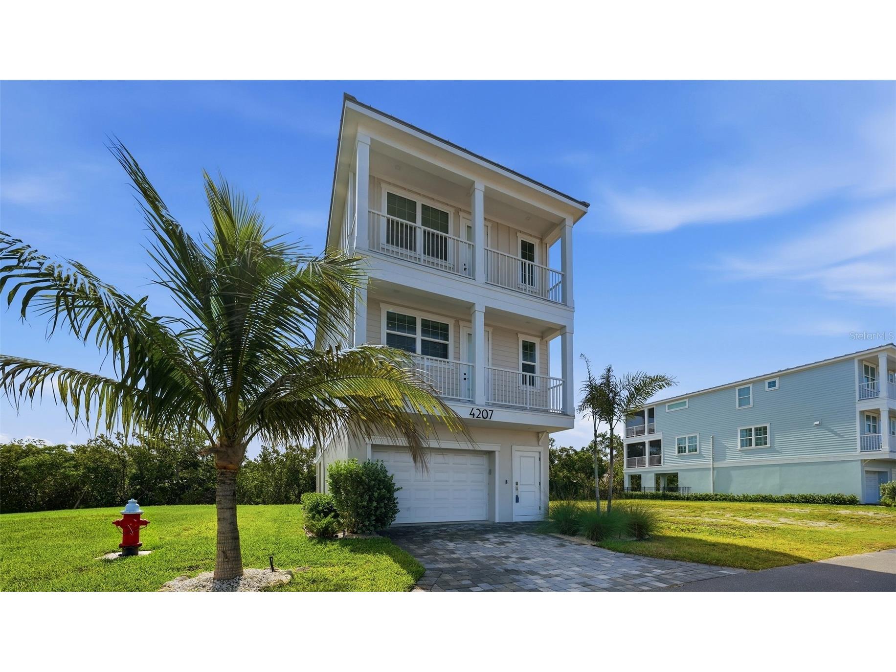 4207 Marina View Way Cortez FL 34215 A4693423 image2