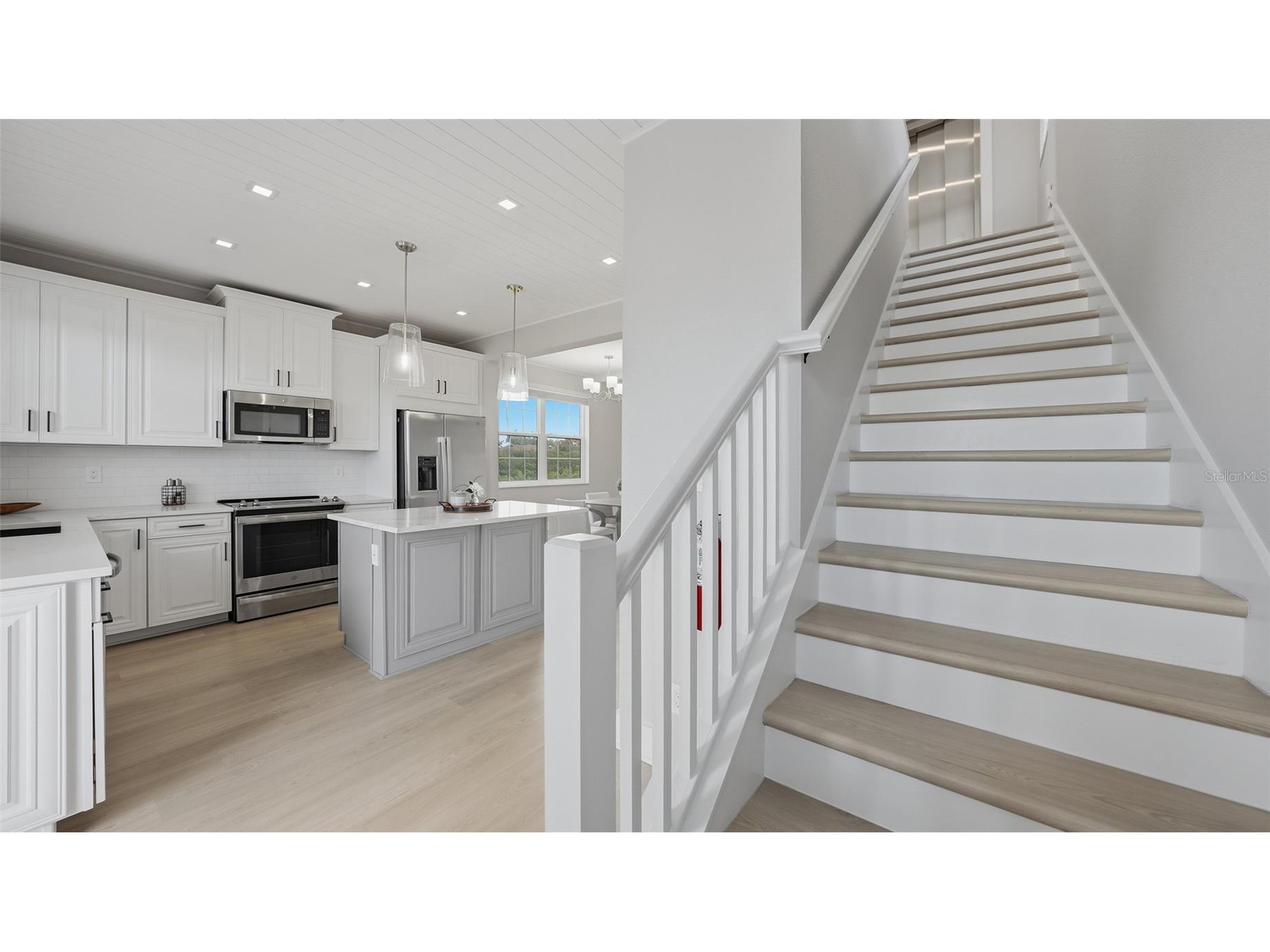 4207 Marina View Way Cortez FL 34215 A4693423 image20