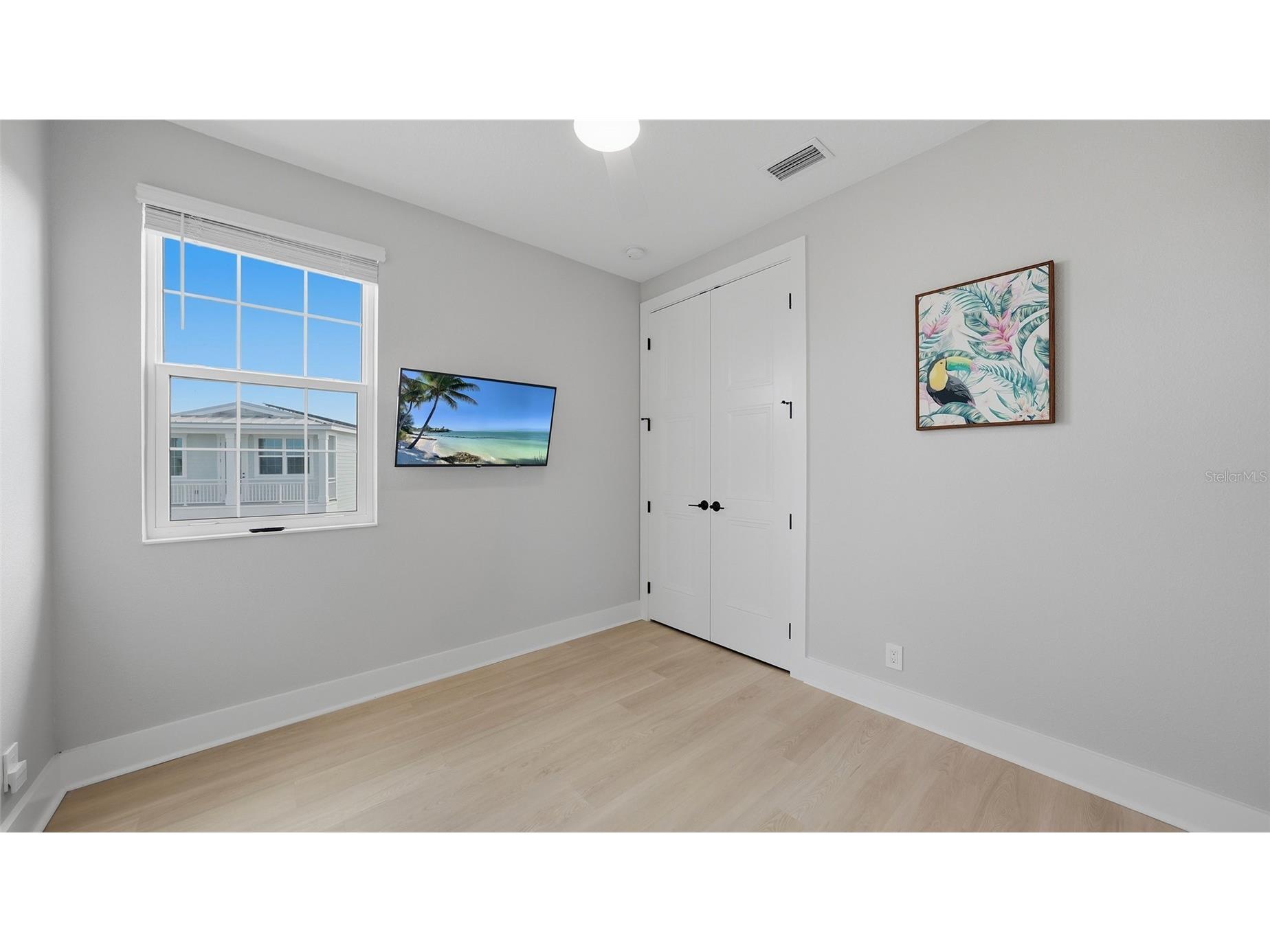 4207 Marina View Way Cortez FL 34215 A4693423 image21