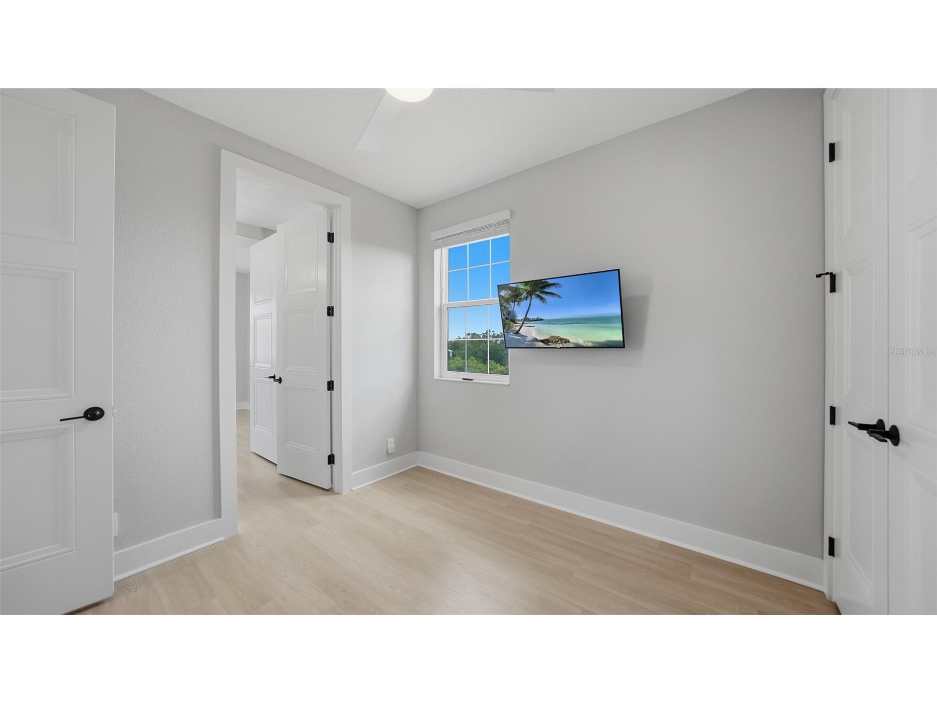 4207 Marina View Way Cortez FL 34215 A4693423 image22