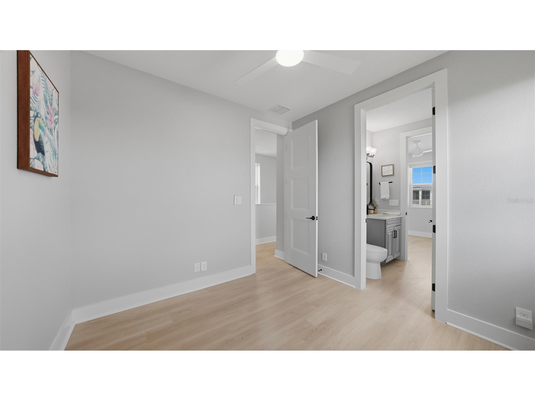4207 Marina View Way Cortez FL 34215 A4693423 image23