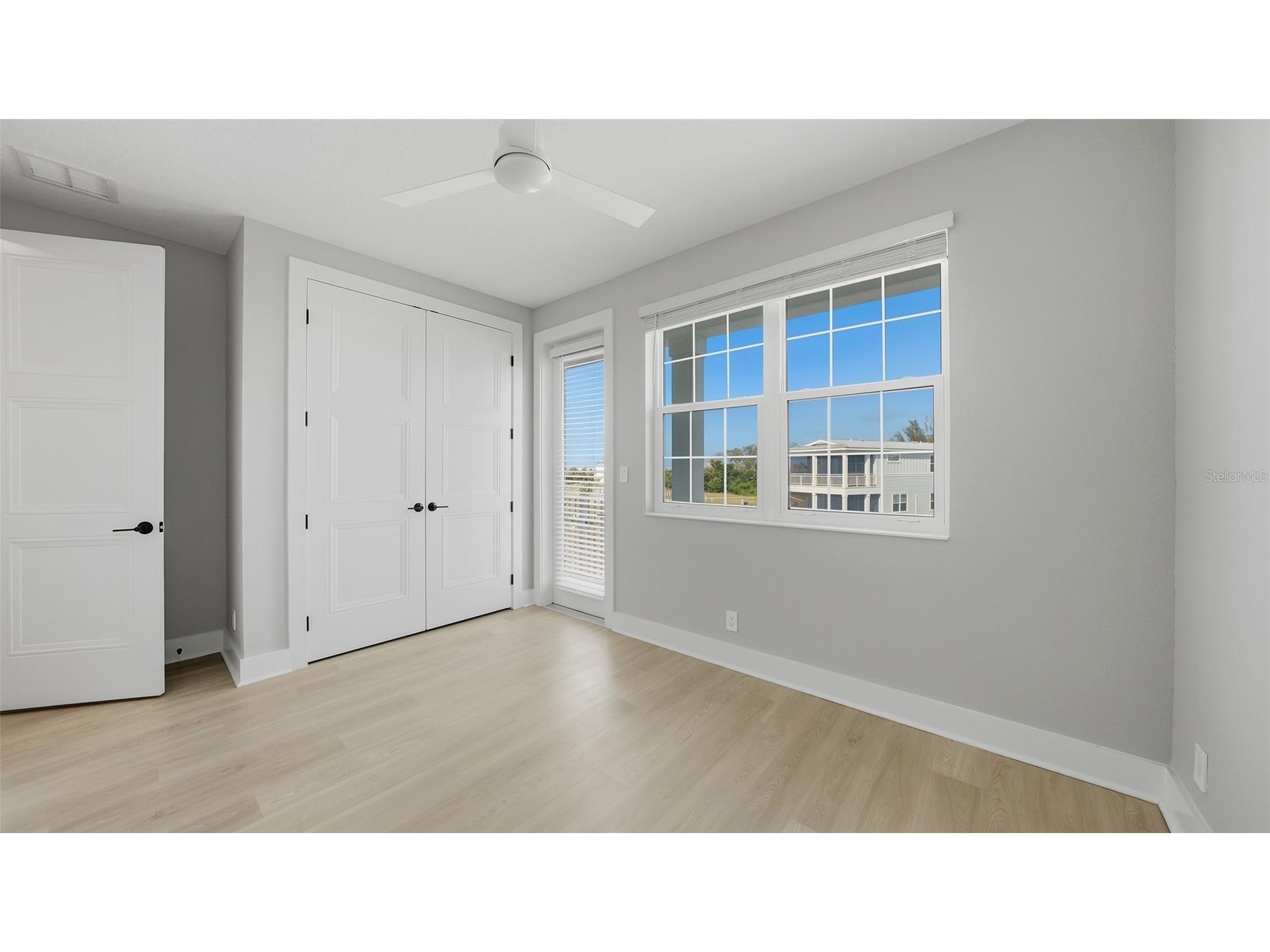 4207 Marina View Way Cortez FL 34215 A4693423 image24