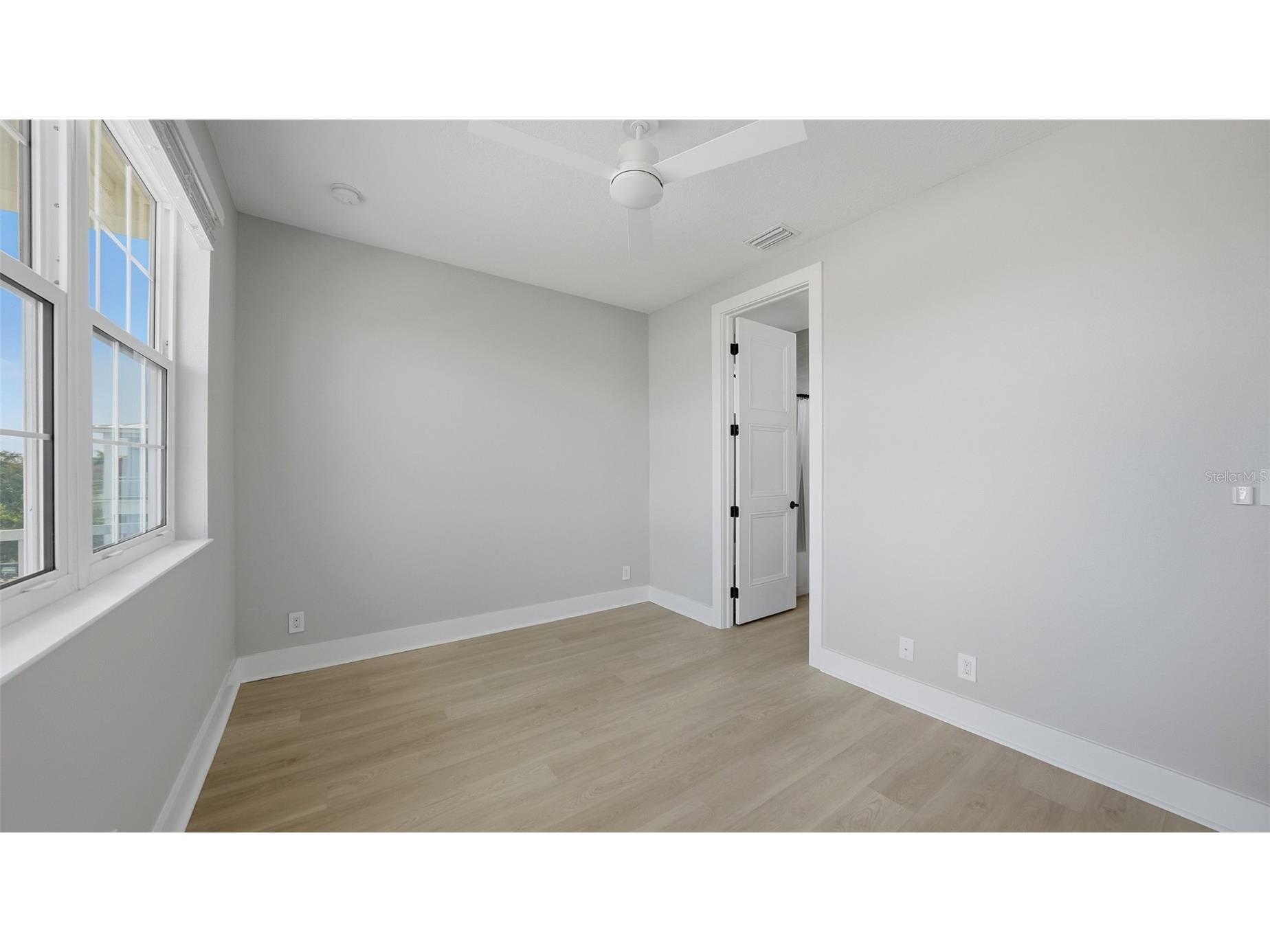 4207 Marina View Way Cortez FL 34215 A4693423 image25