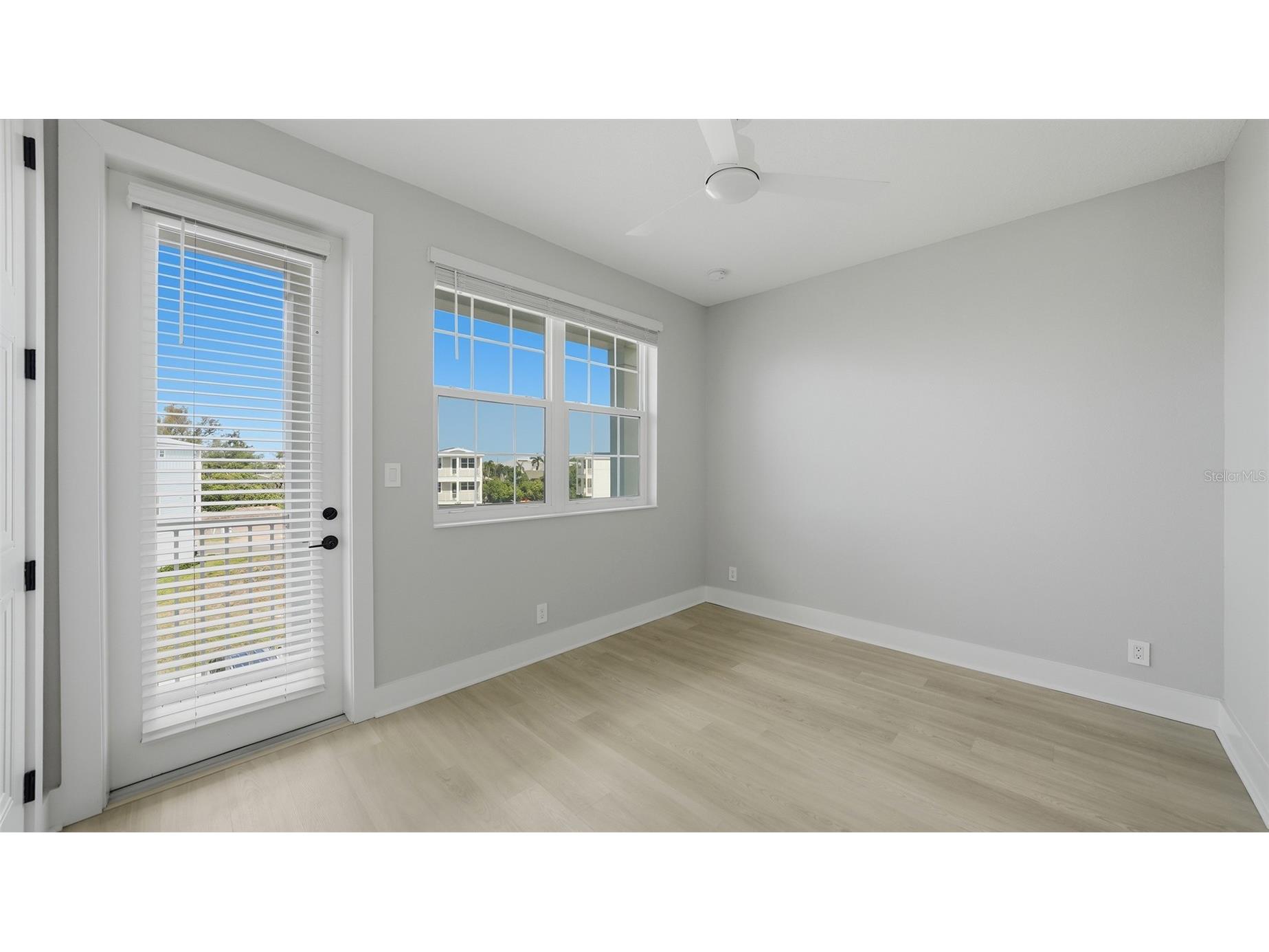 4207 Marina View Way Cortez FL 34215 A4693423 image26