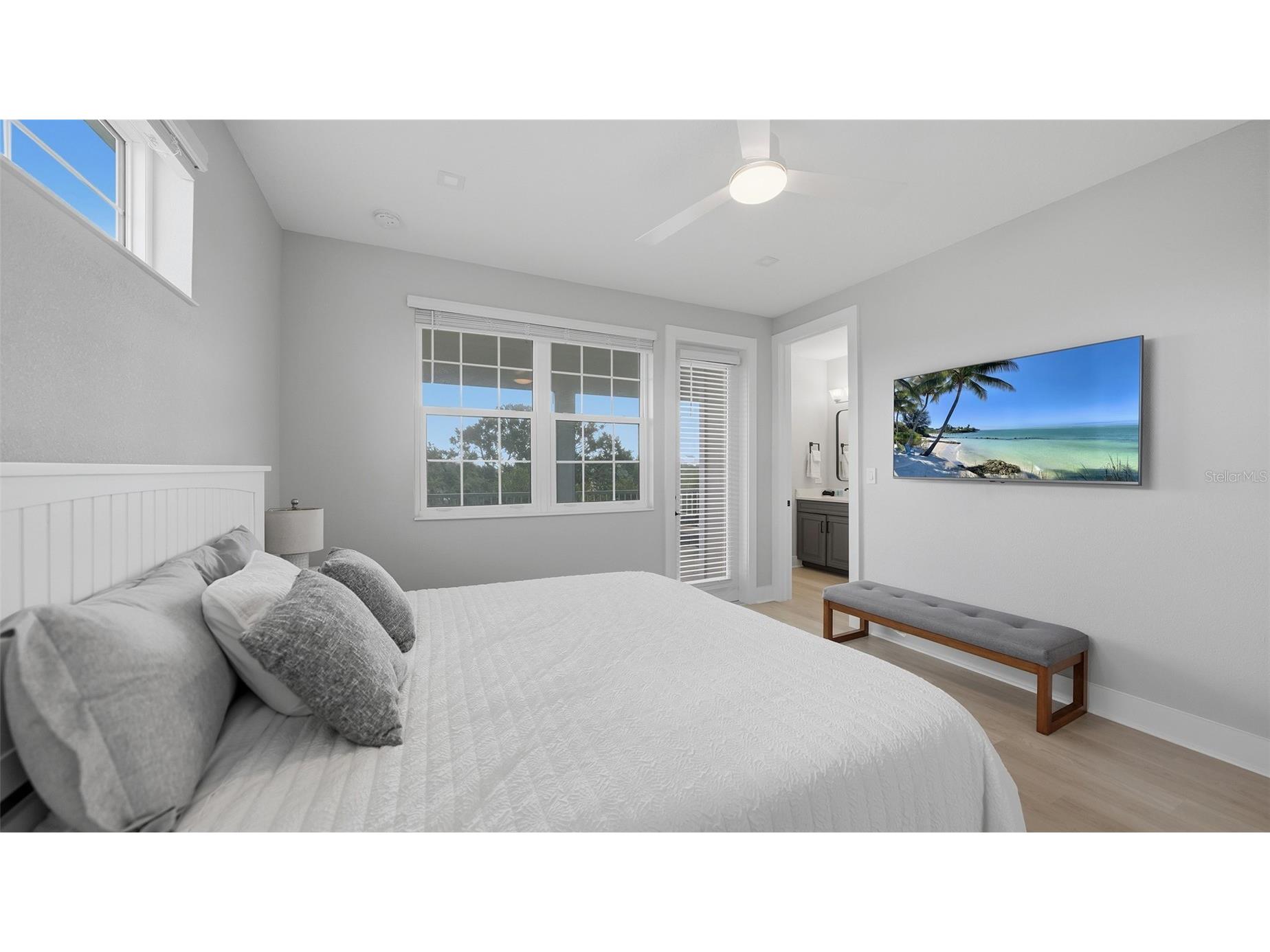 4207 Marina View Way Cortez FL 34215 A4693423 image27