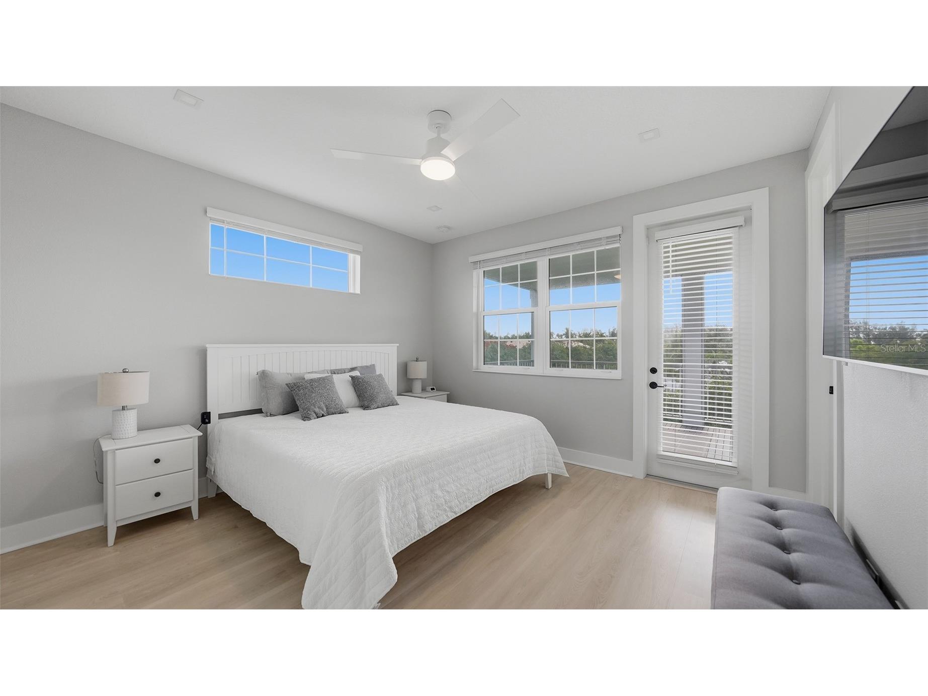 4207 Marina View Way Cortez FL 34215 A4693423 image28