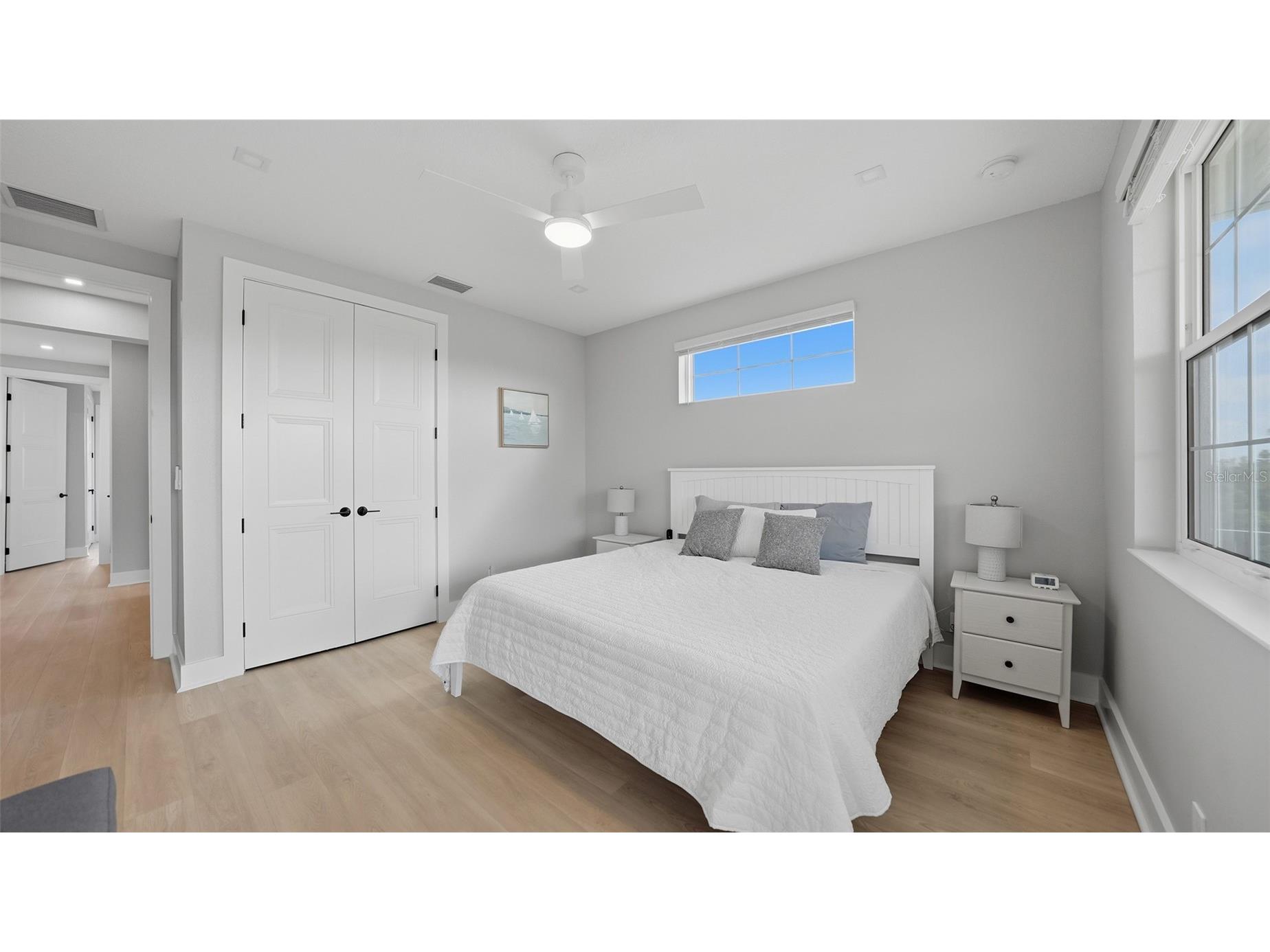 4207 Marina View Way Cortez FL 34215 A4693423 image29