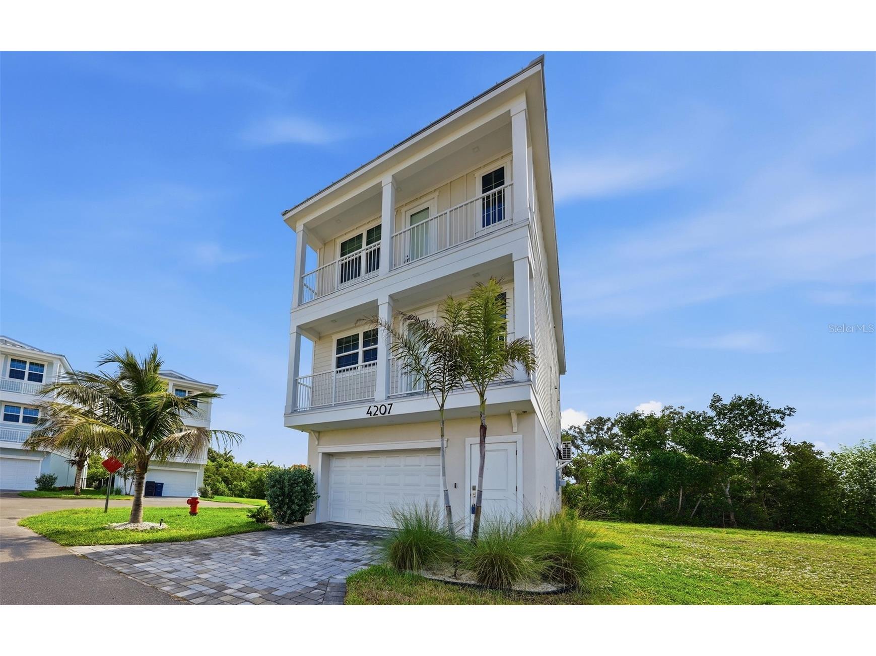 4207 Marina View Way Cortez FL 34215 A4693423 image3