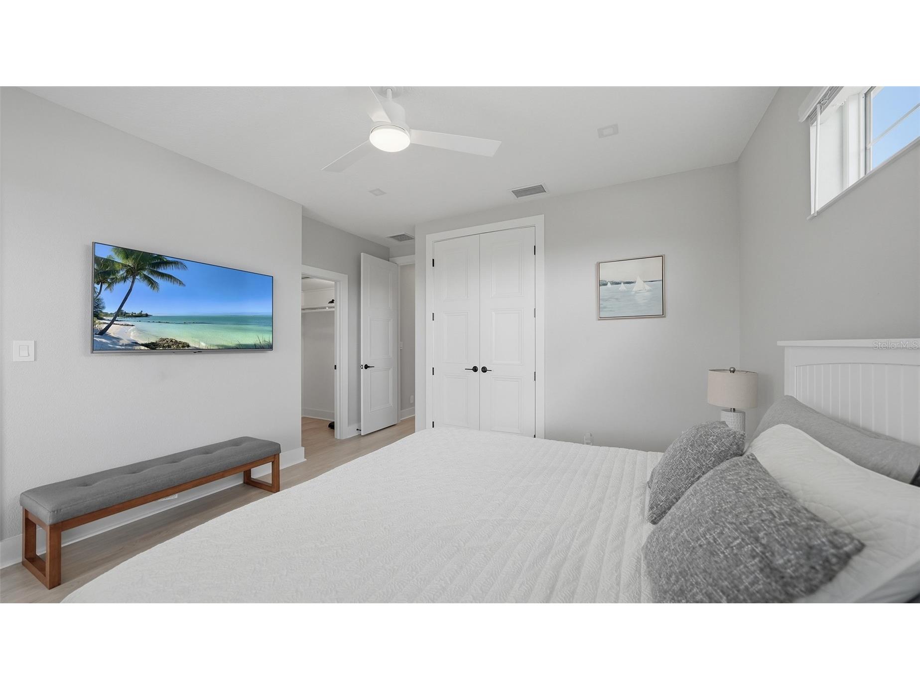 4207 Marina View Way Cortez FL 34215 A4693423 image30
