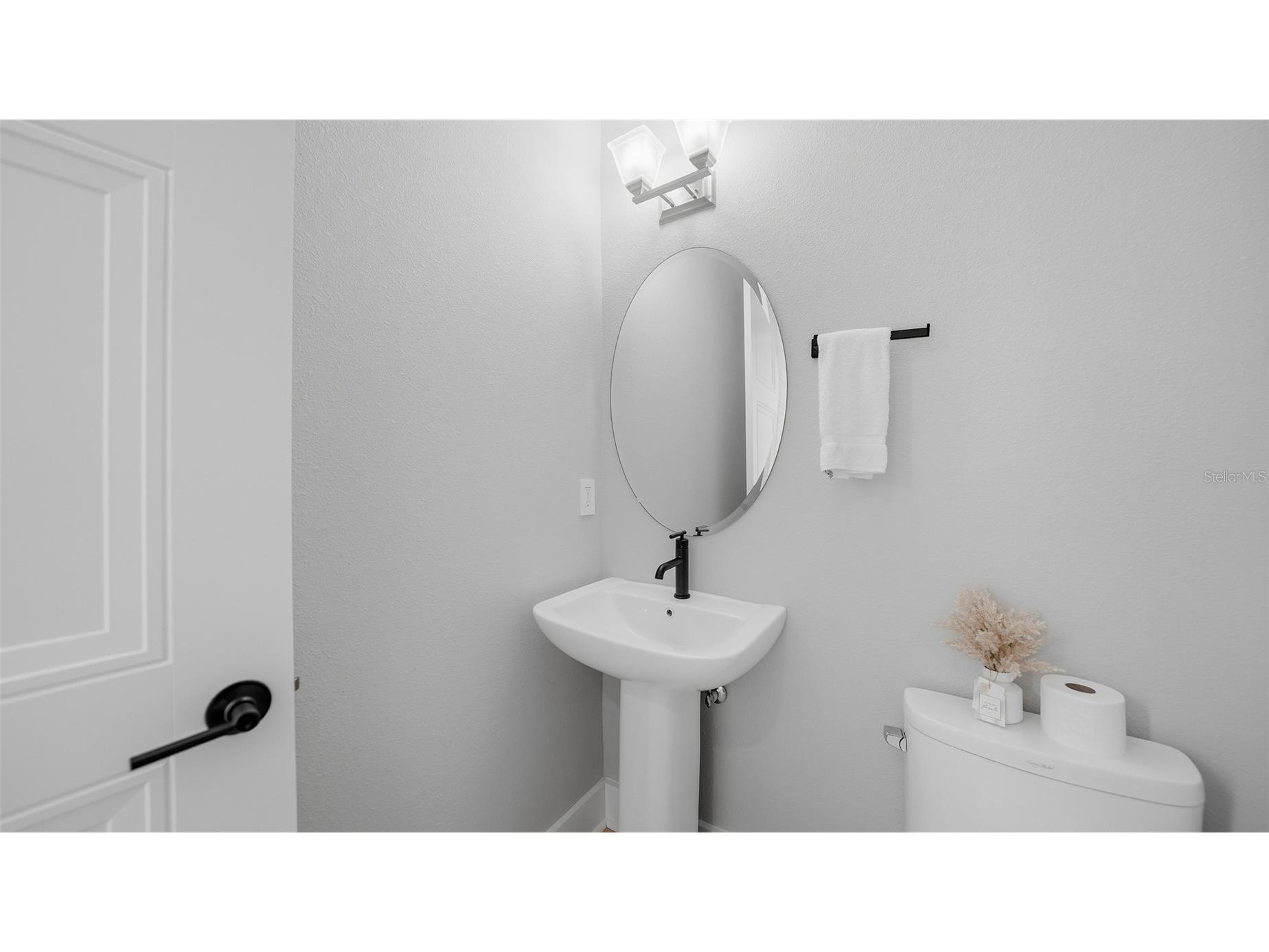 4207 Marina View Way Cortez FL 34215 A4693423 image33