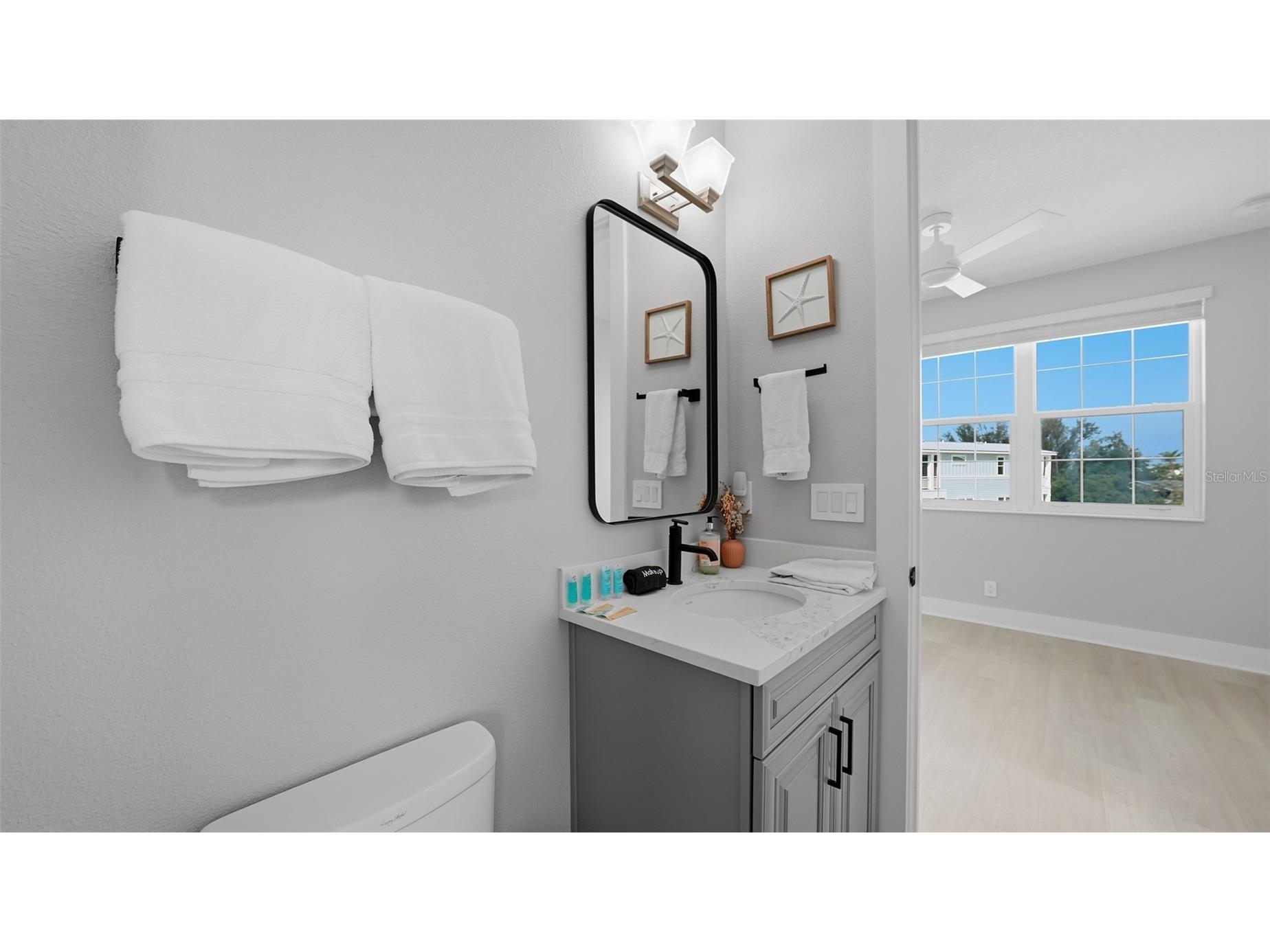 4207 Marina View Way Cortez FL 34215 A4693423 image34